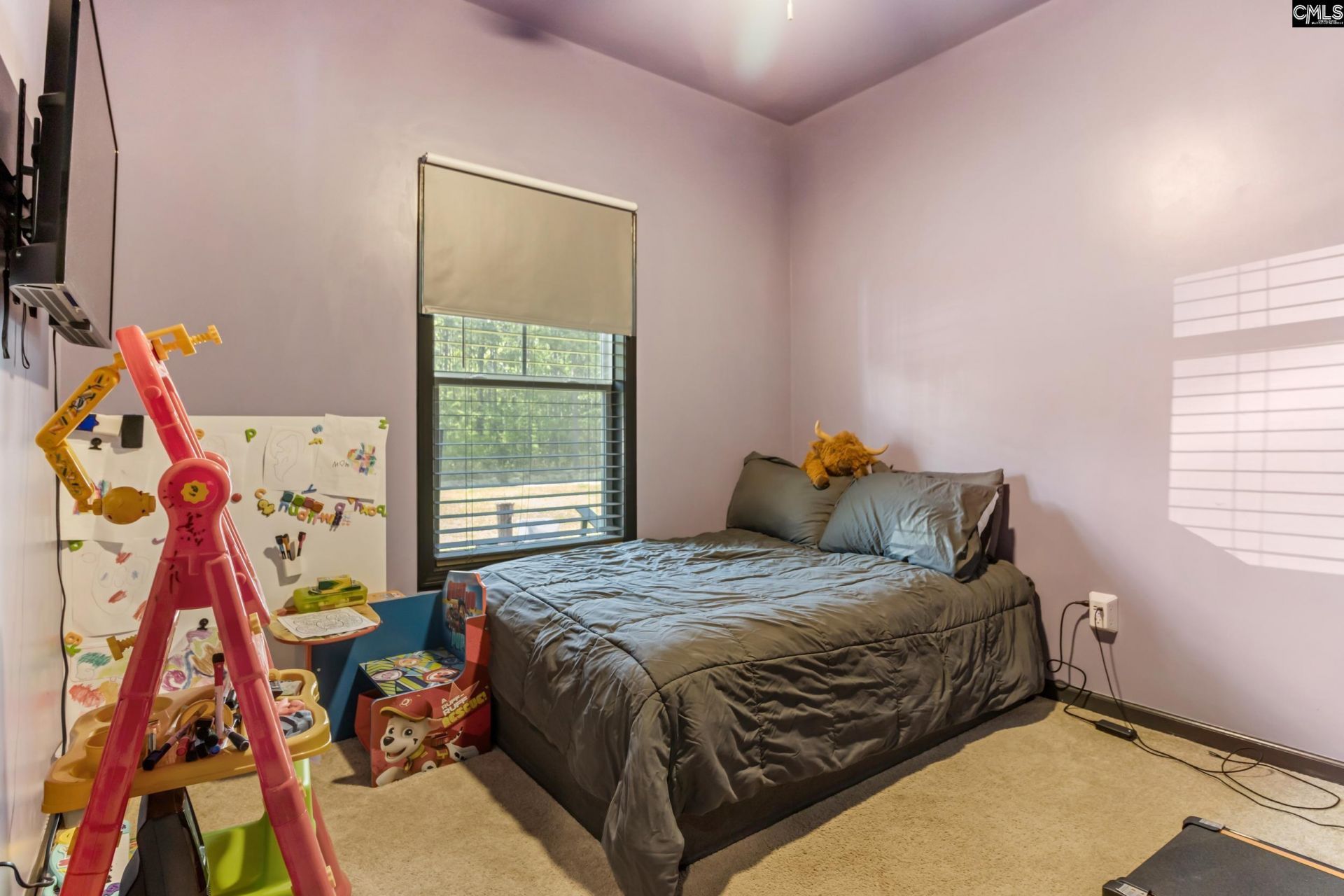 642 Tillman Circle  Photo 10