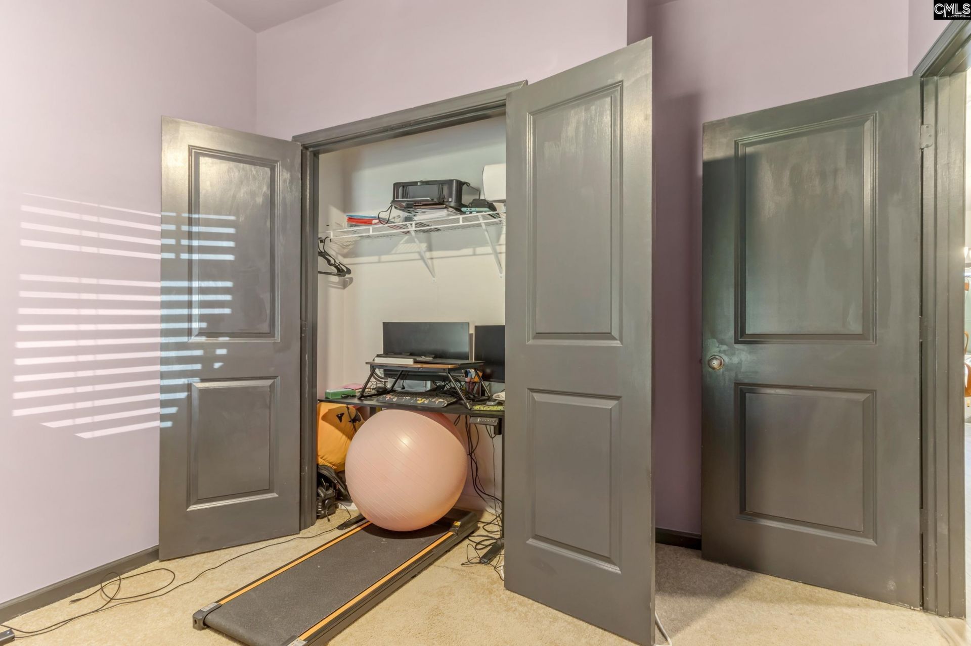 642 Tillman Circle Photo 11