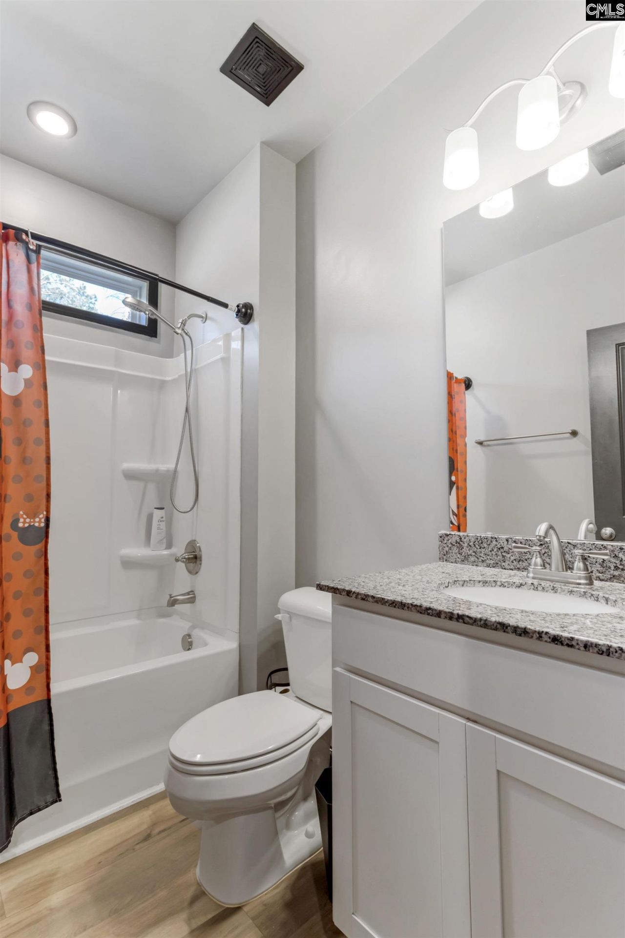 642 Tillman Circle Photo 12