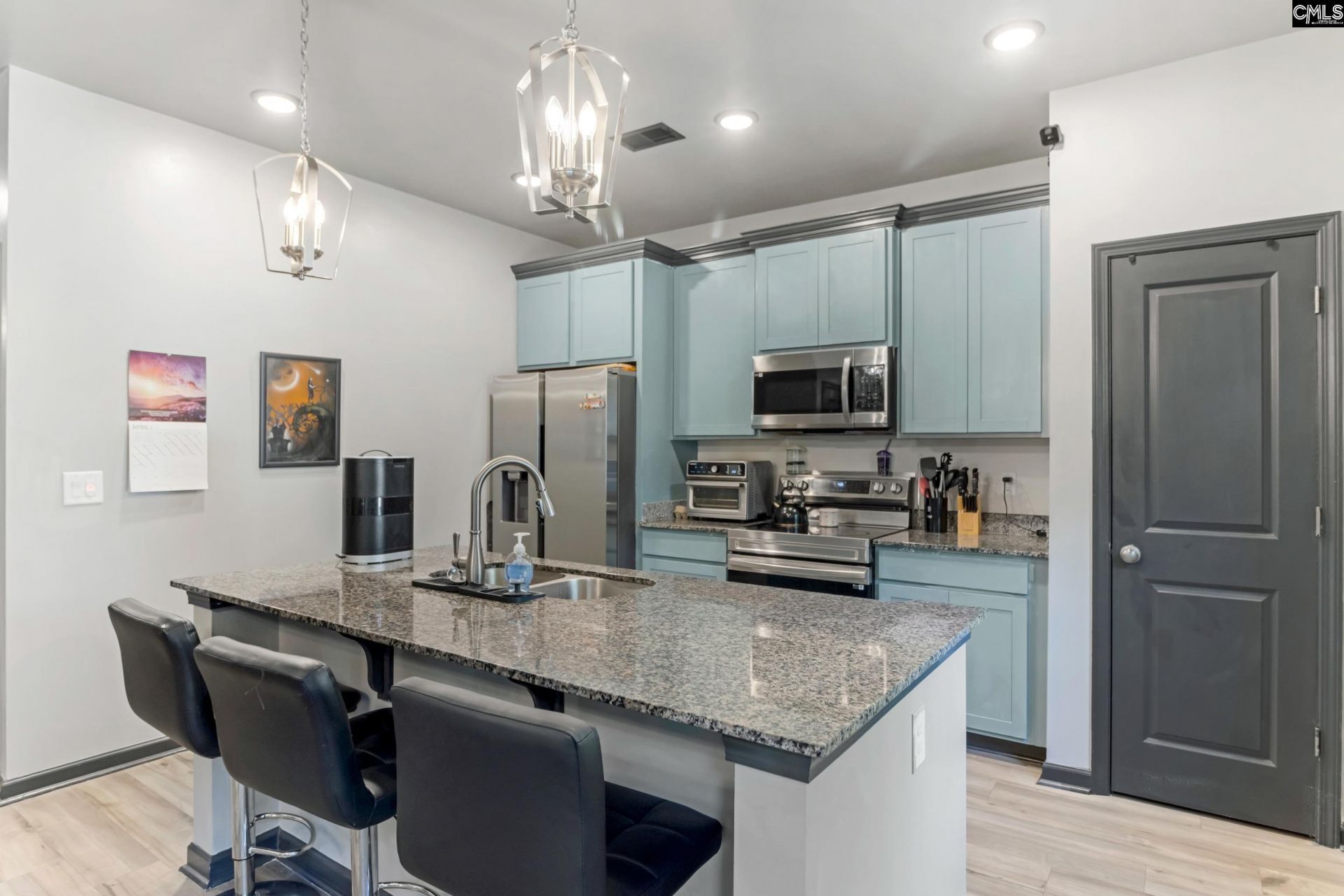 642 Tillman Circle Photo 13