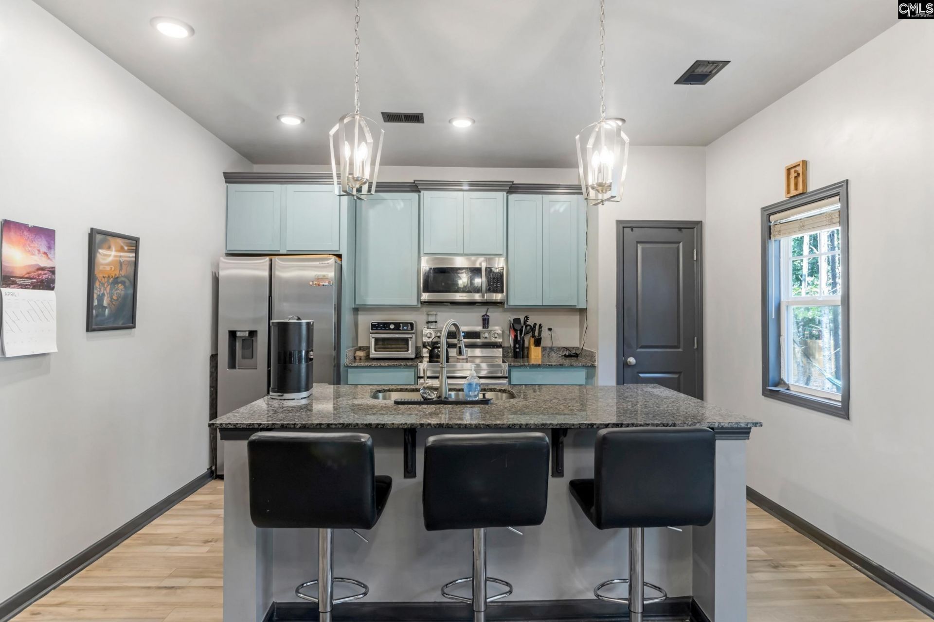 642 Tillman Circle  Photo 14