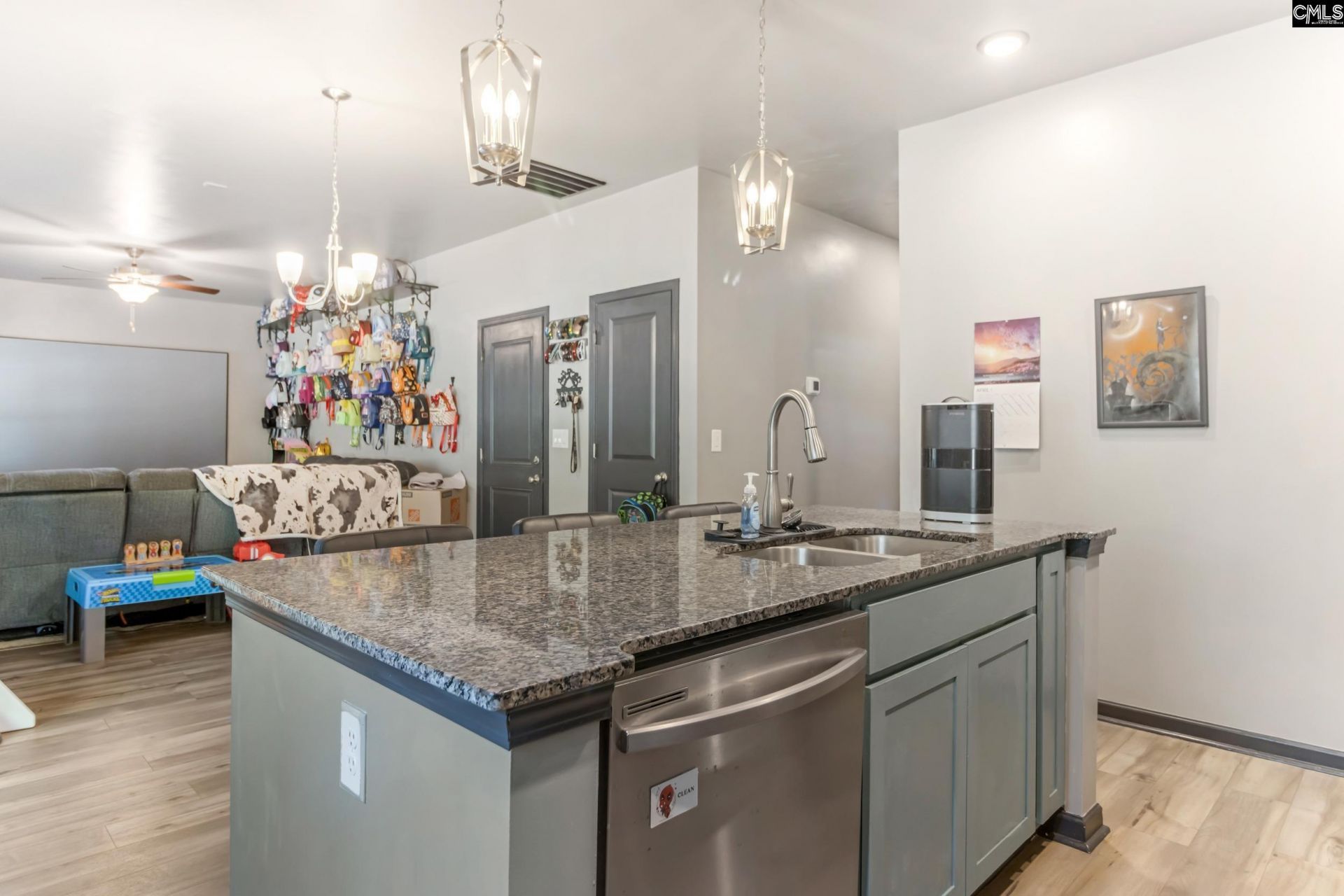 642 Tillman Circle  Photo 15