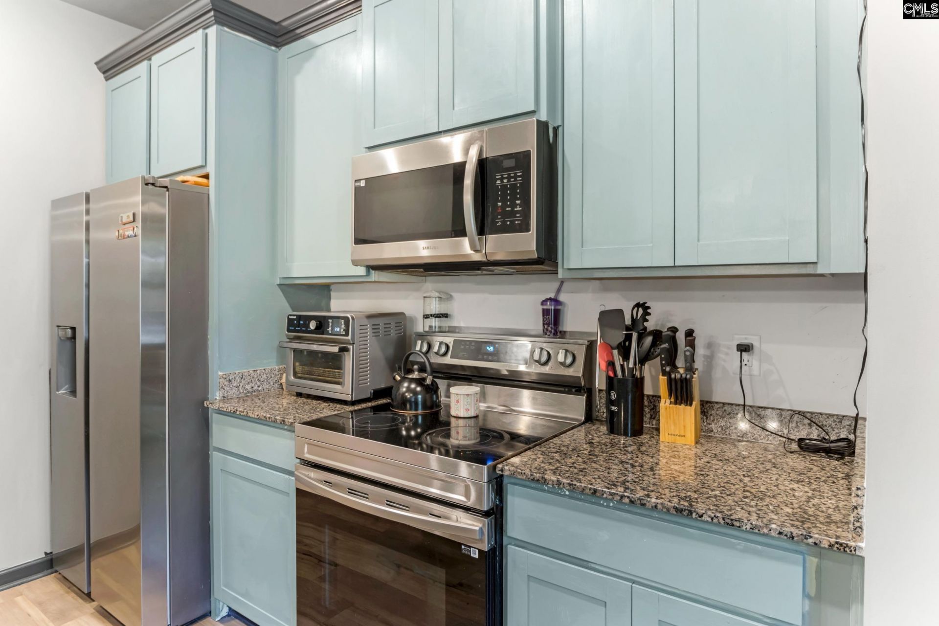 642 Tillman Circle Photo 16