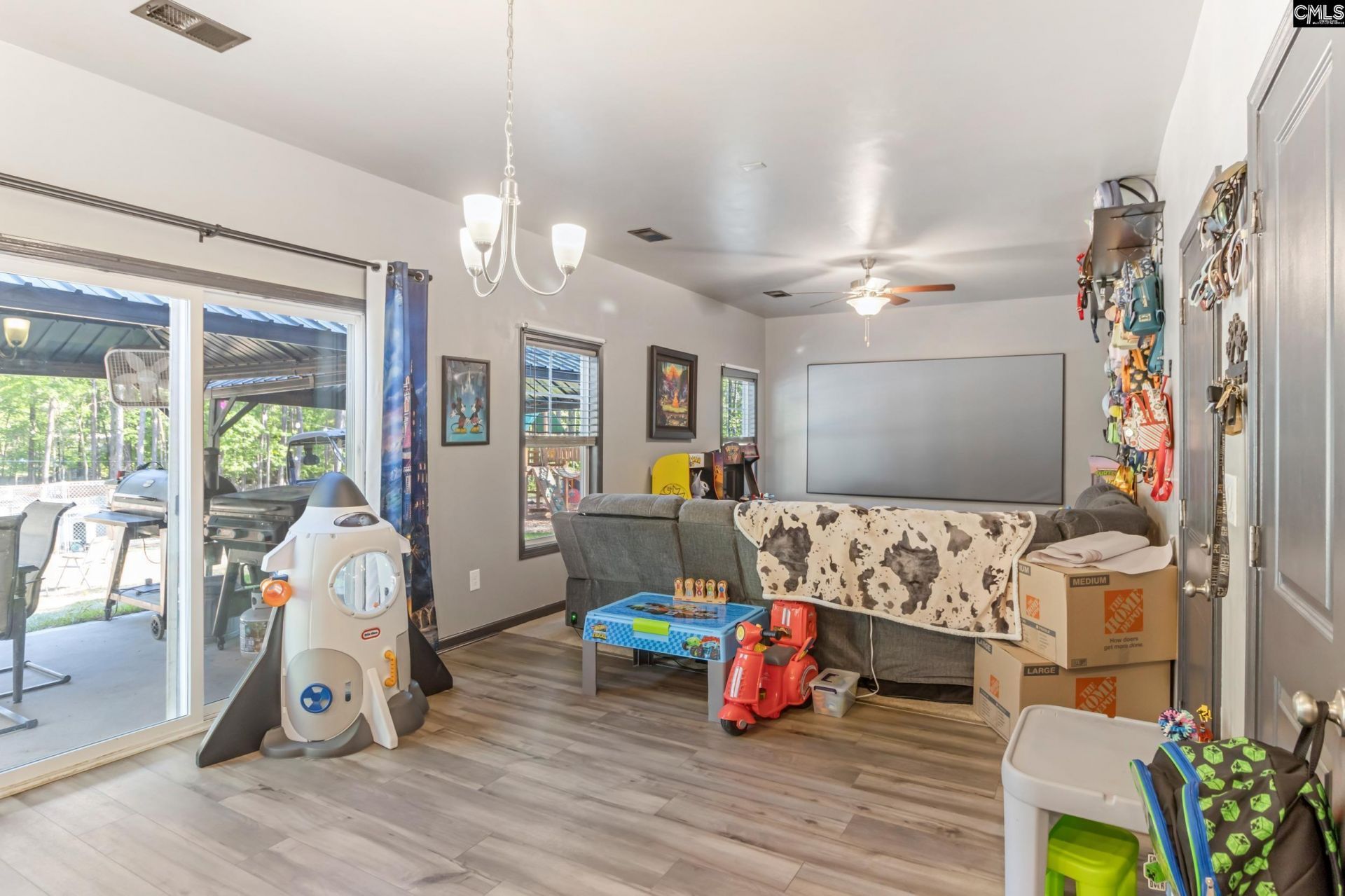 642 Tillman Circle  Photo 17