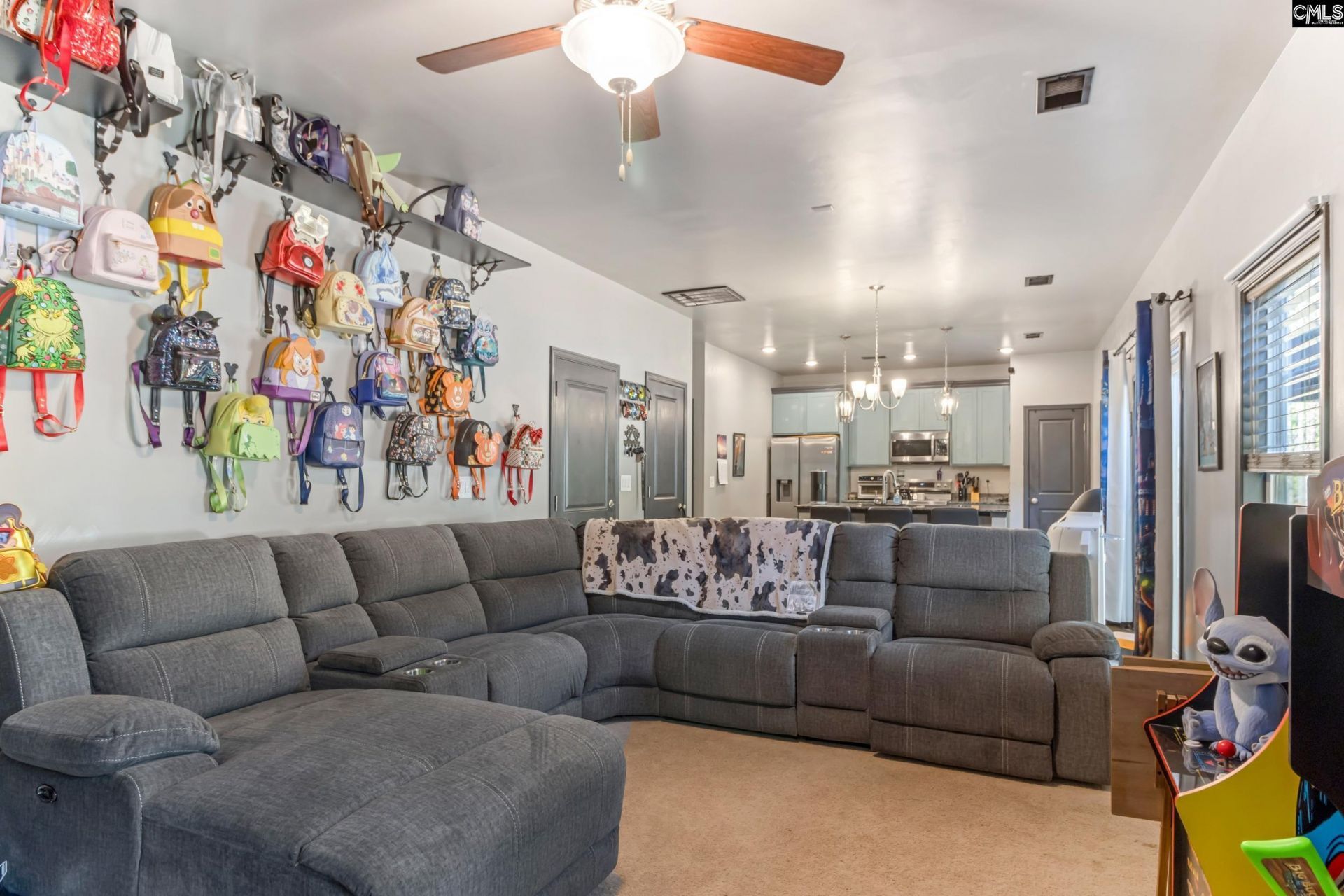 642 Tillman Circle  Photo 18