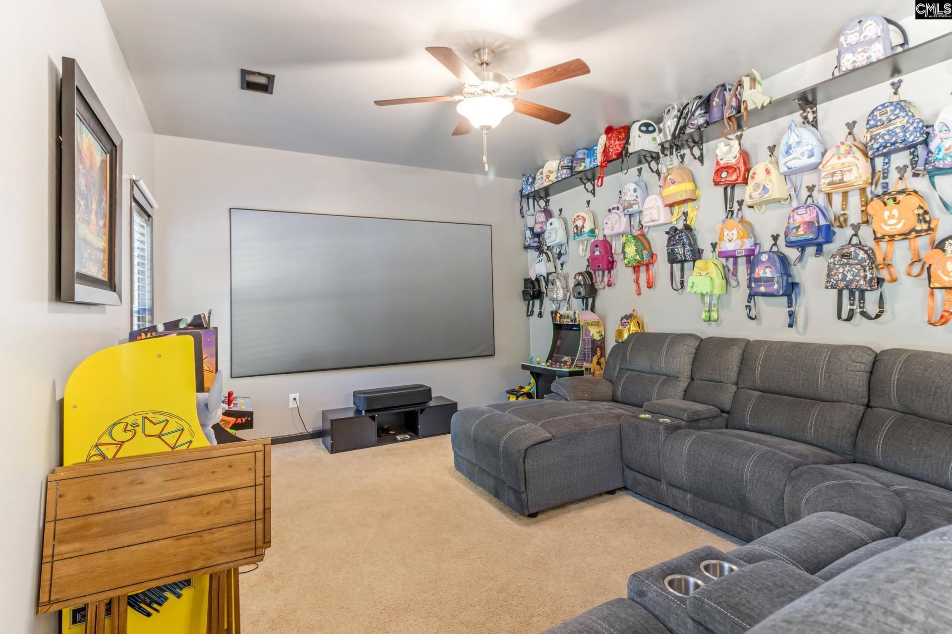 642 Tillman Circle Photo 19