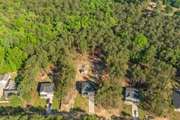 642 Tillman Circle  photo 4