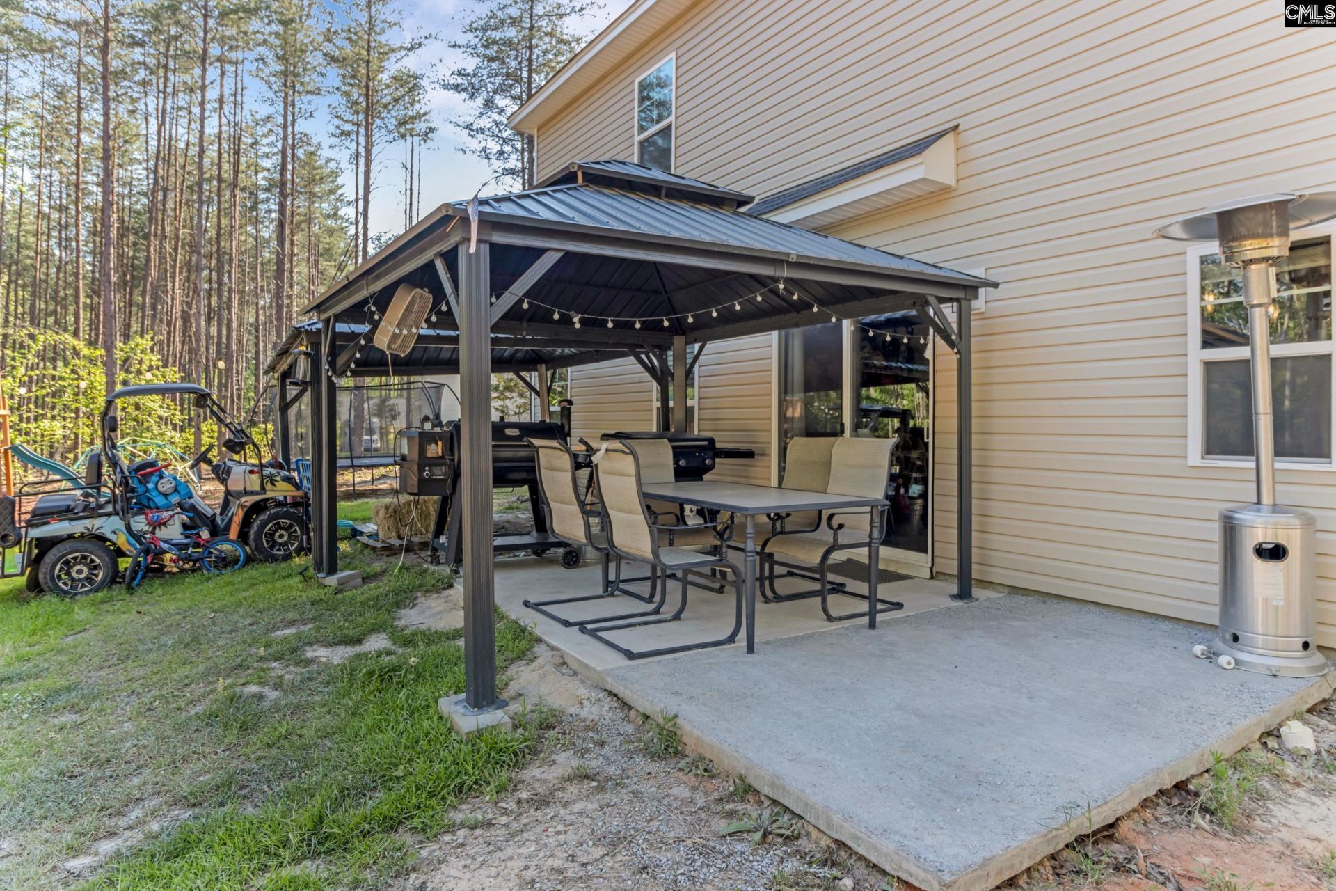 642 Tillman Circle  Photo 20