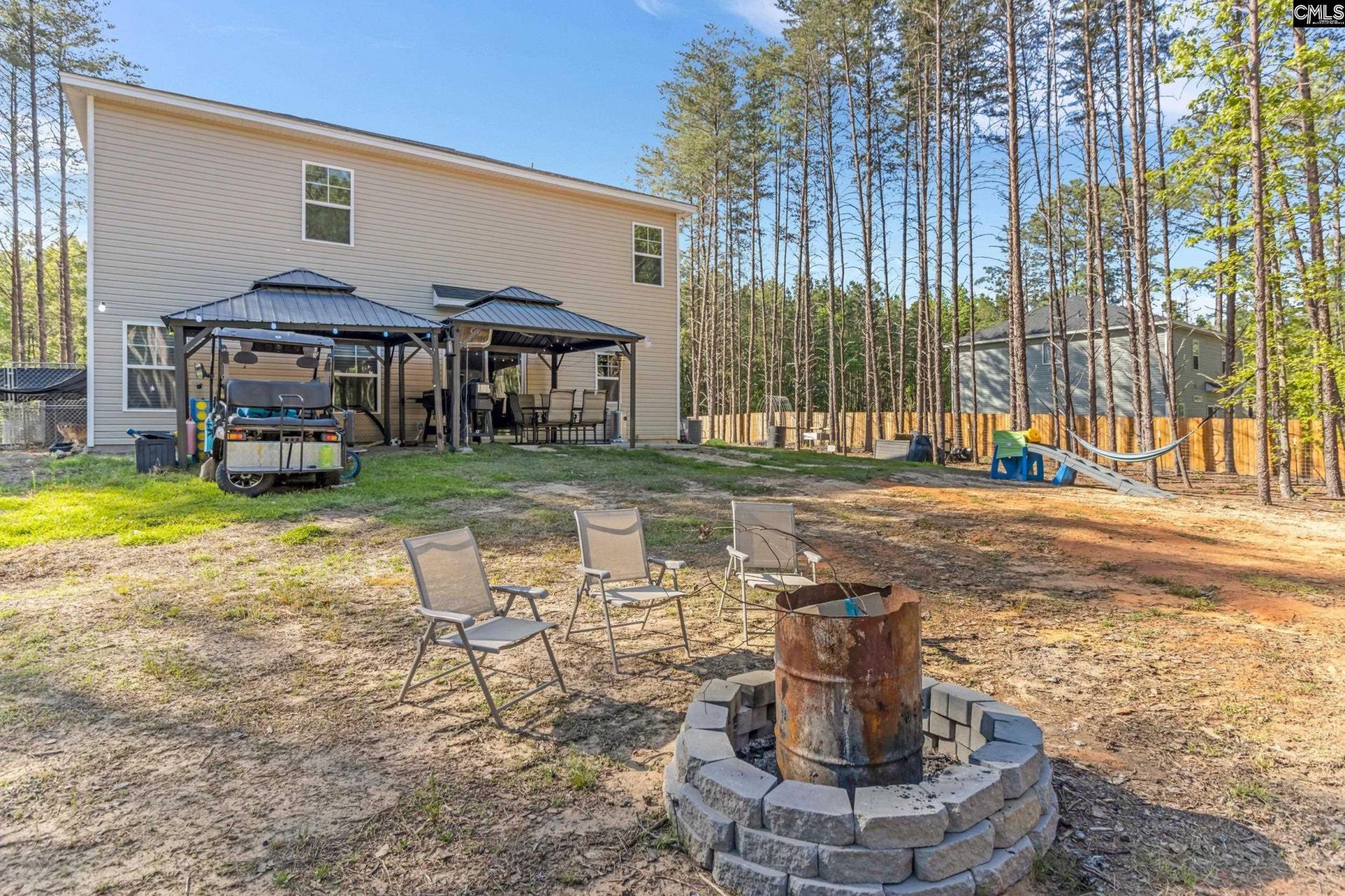 642 Tillman Circle  Photo 21