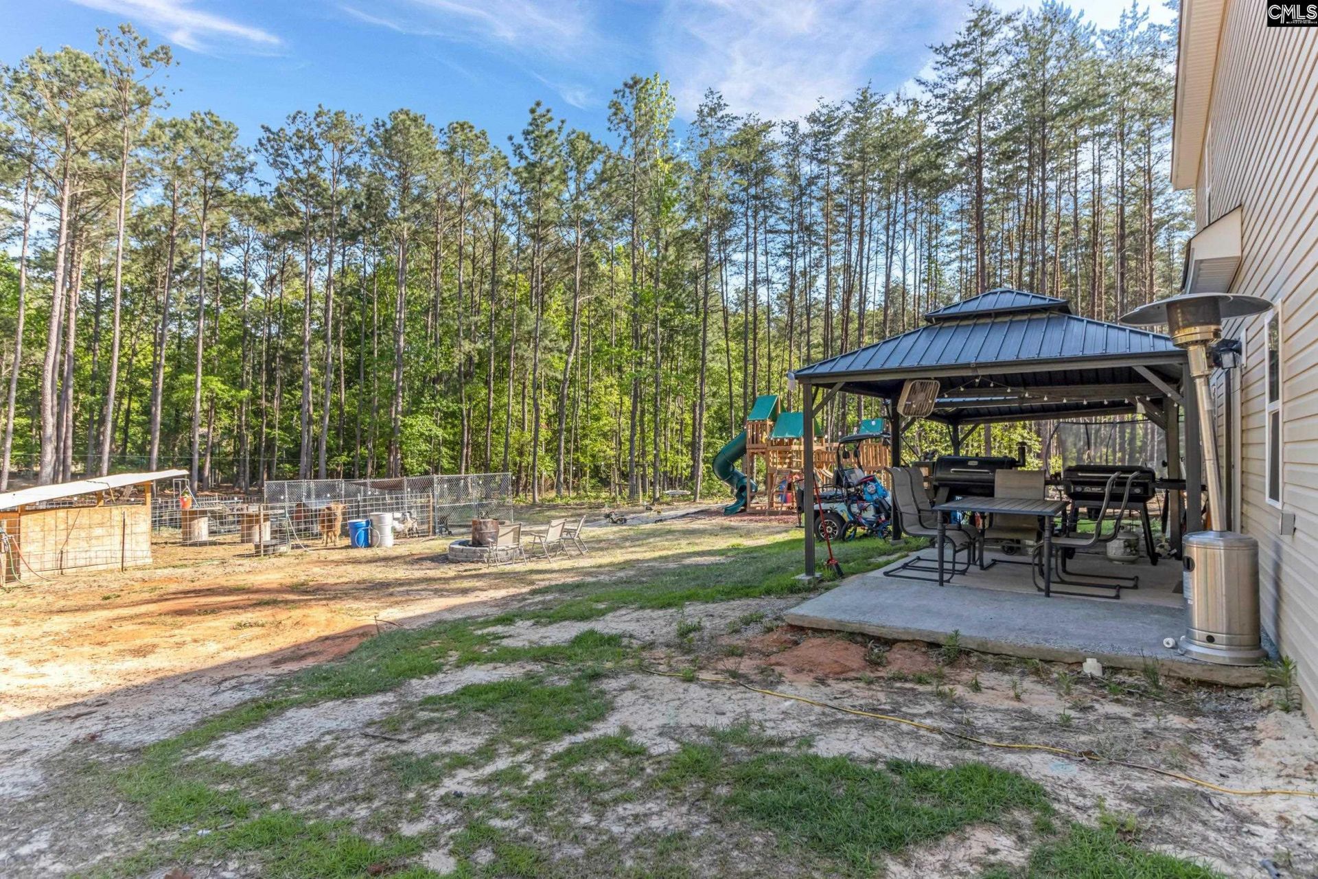 642 Tillman Circle  Photo 22