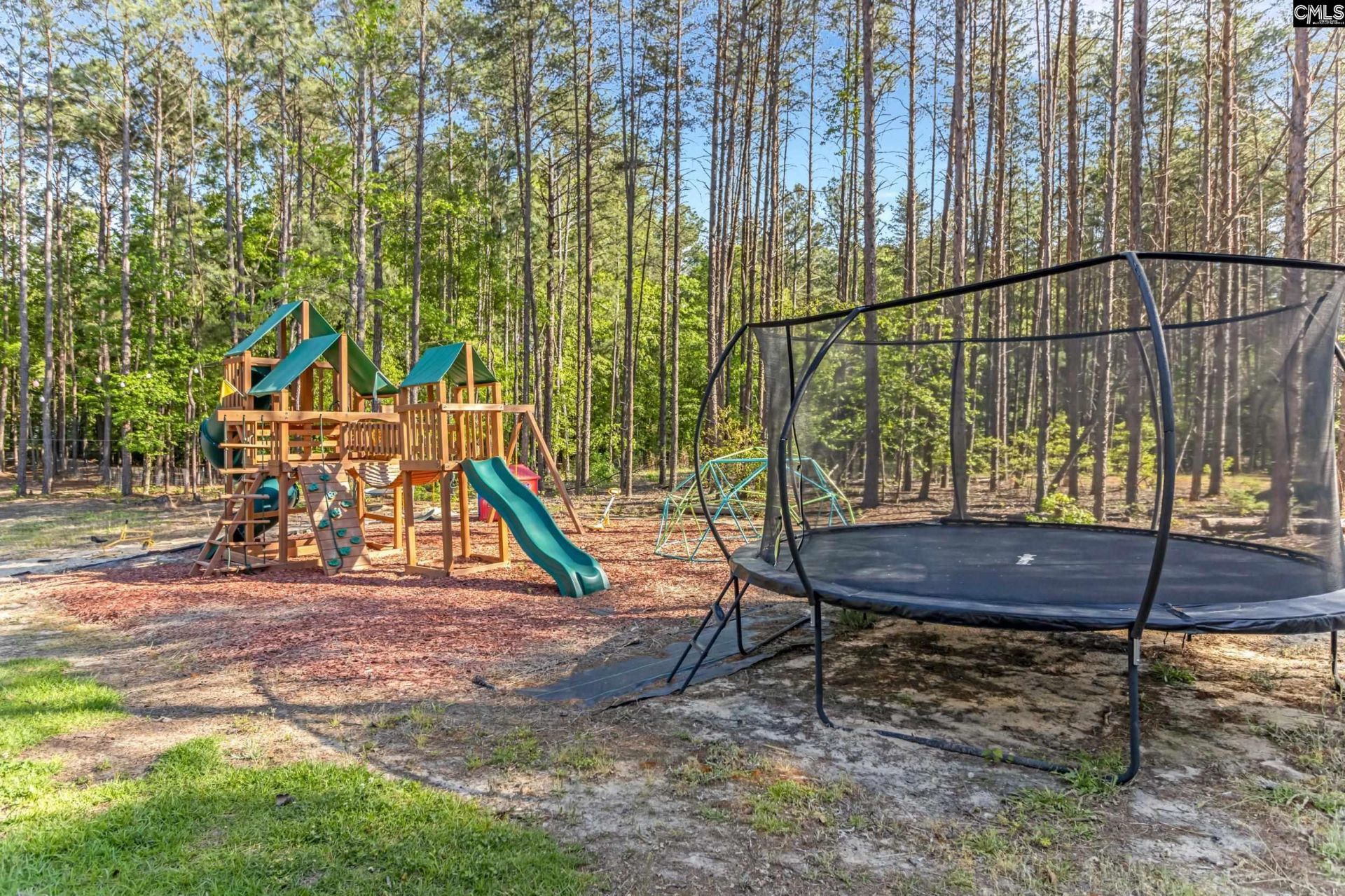 642 Tillman Circle  Photo 23