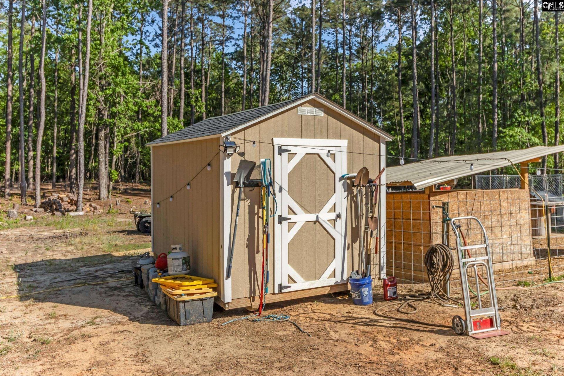 642 Tillman Circle Photo 24