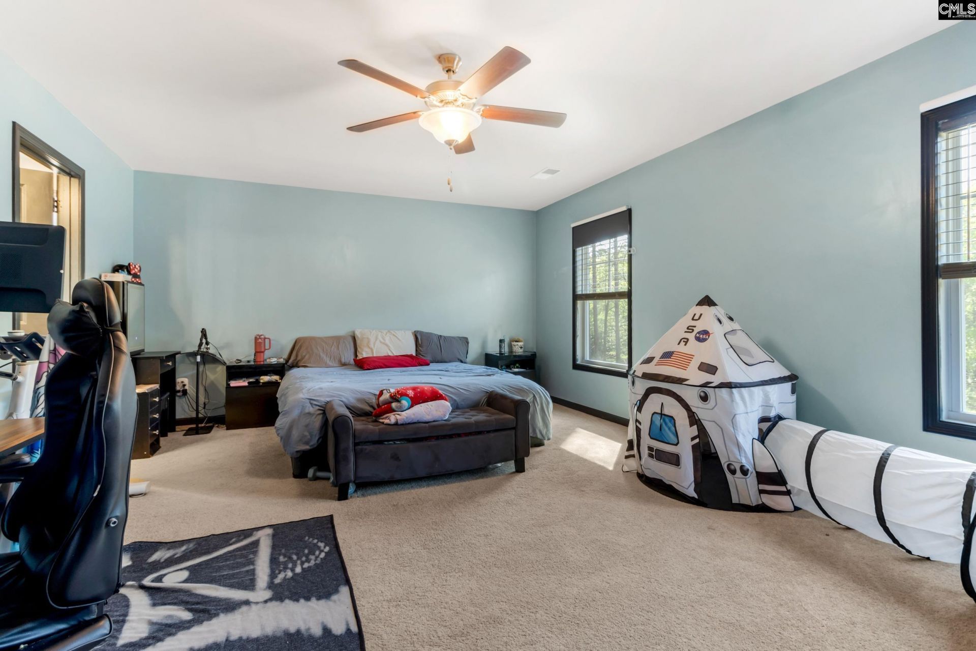 642 Tillman Circle Photo 25