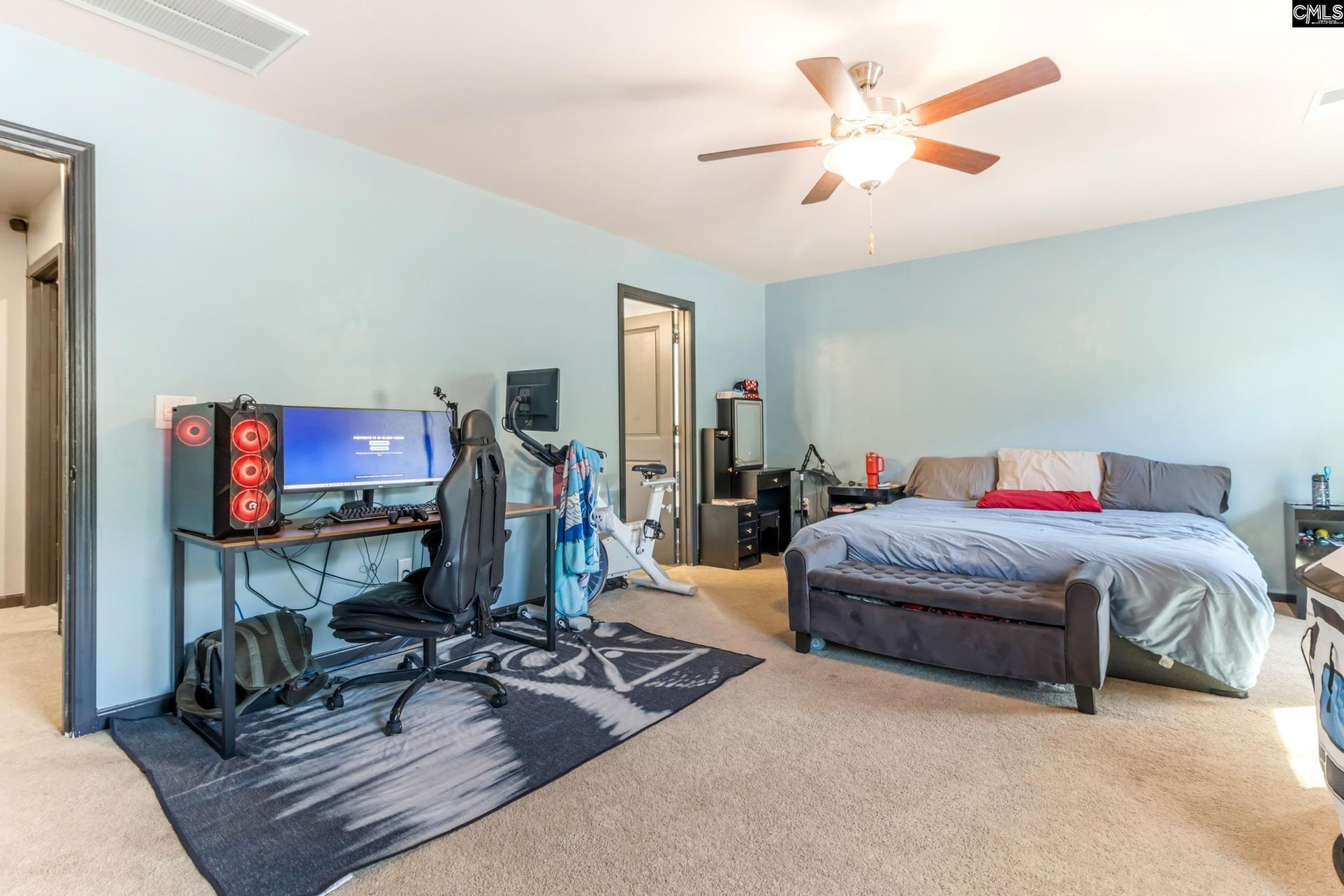 642 Tillman Circle  Photo 26