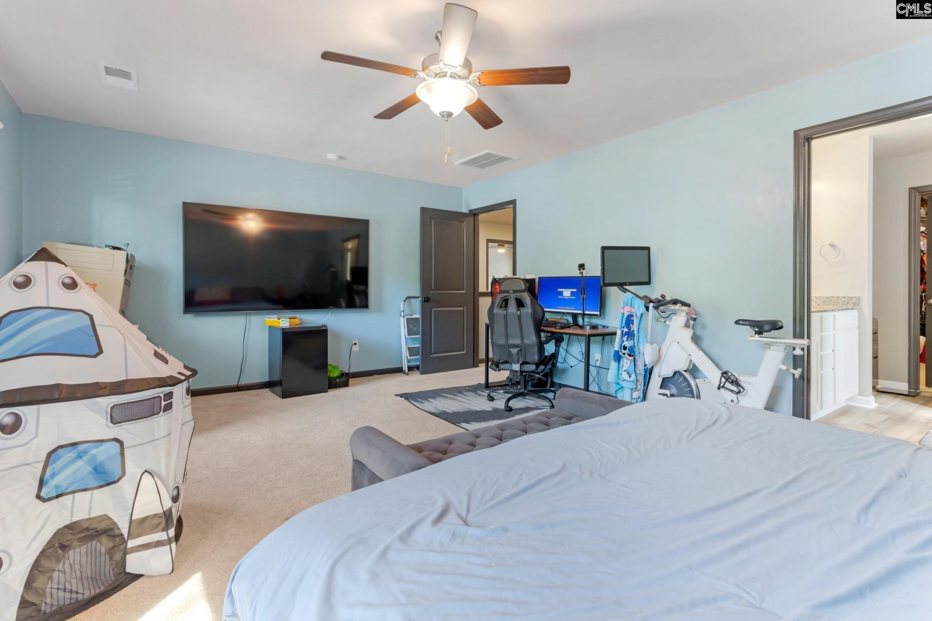 642 Tillman Circle  Photo 27