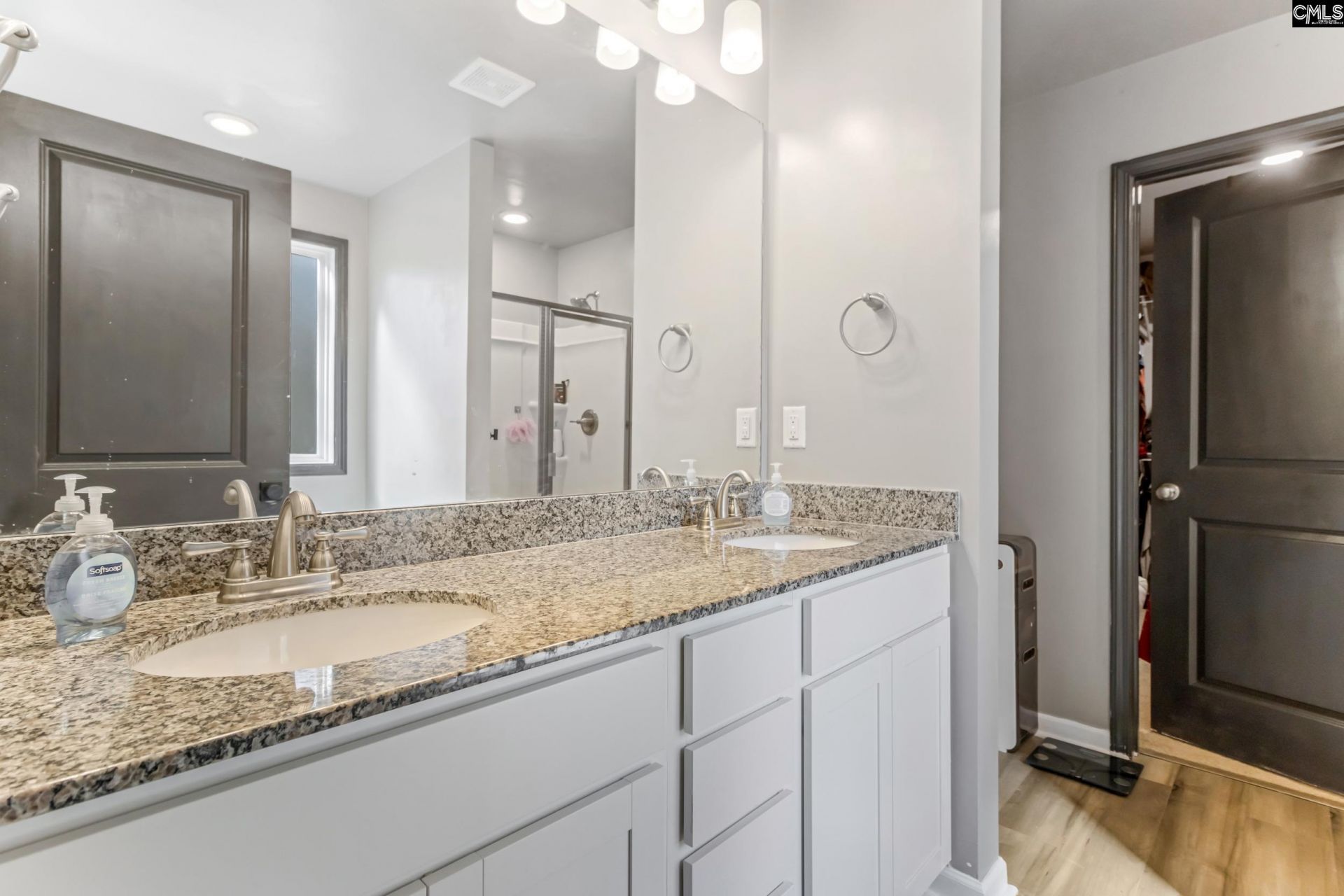 642 Tillman Circle Photo 28