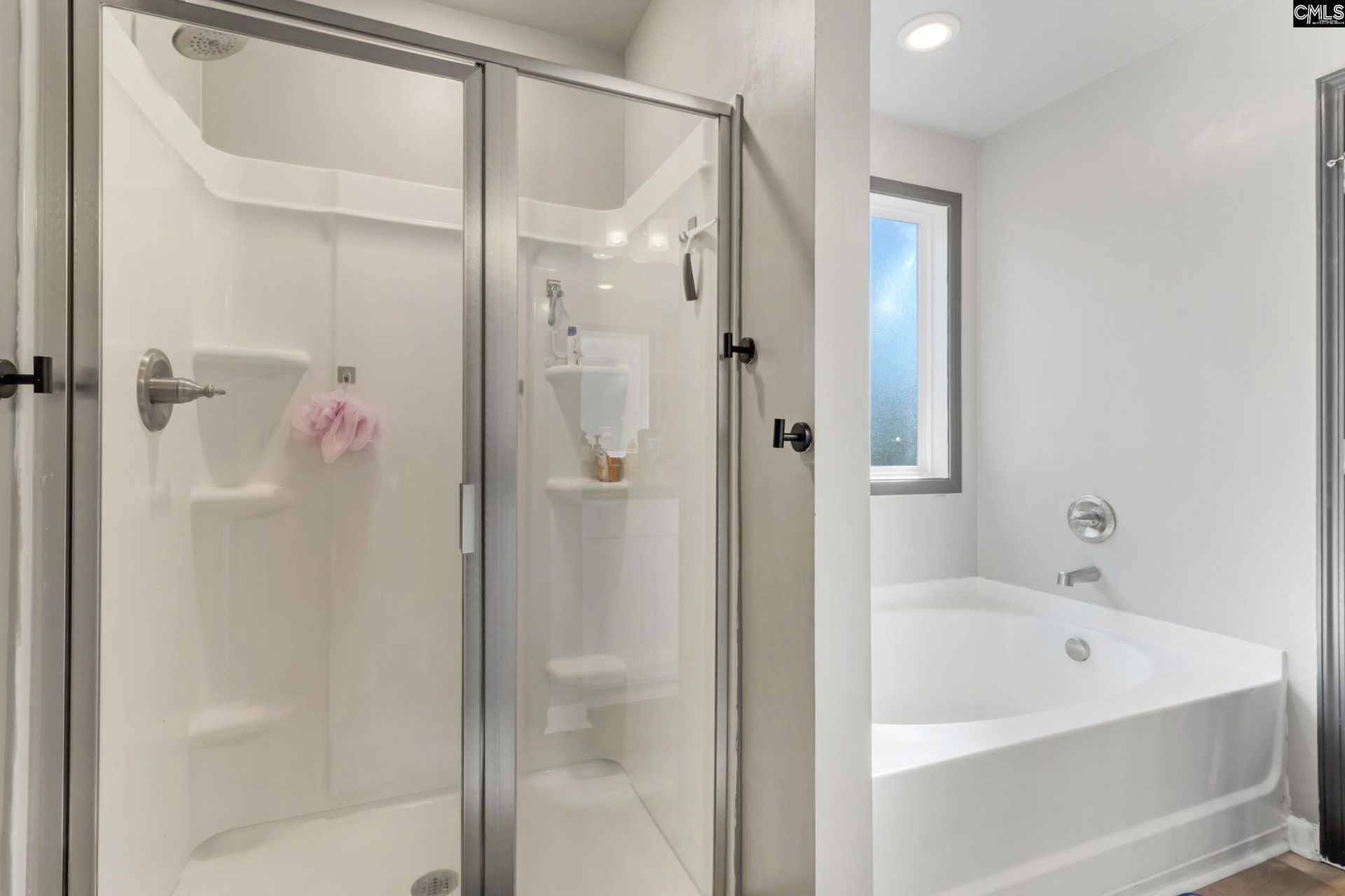 642 Tillman Circle  Photo 29