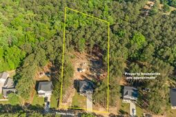 642 Tillman Circle  photo 4