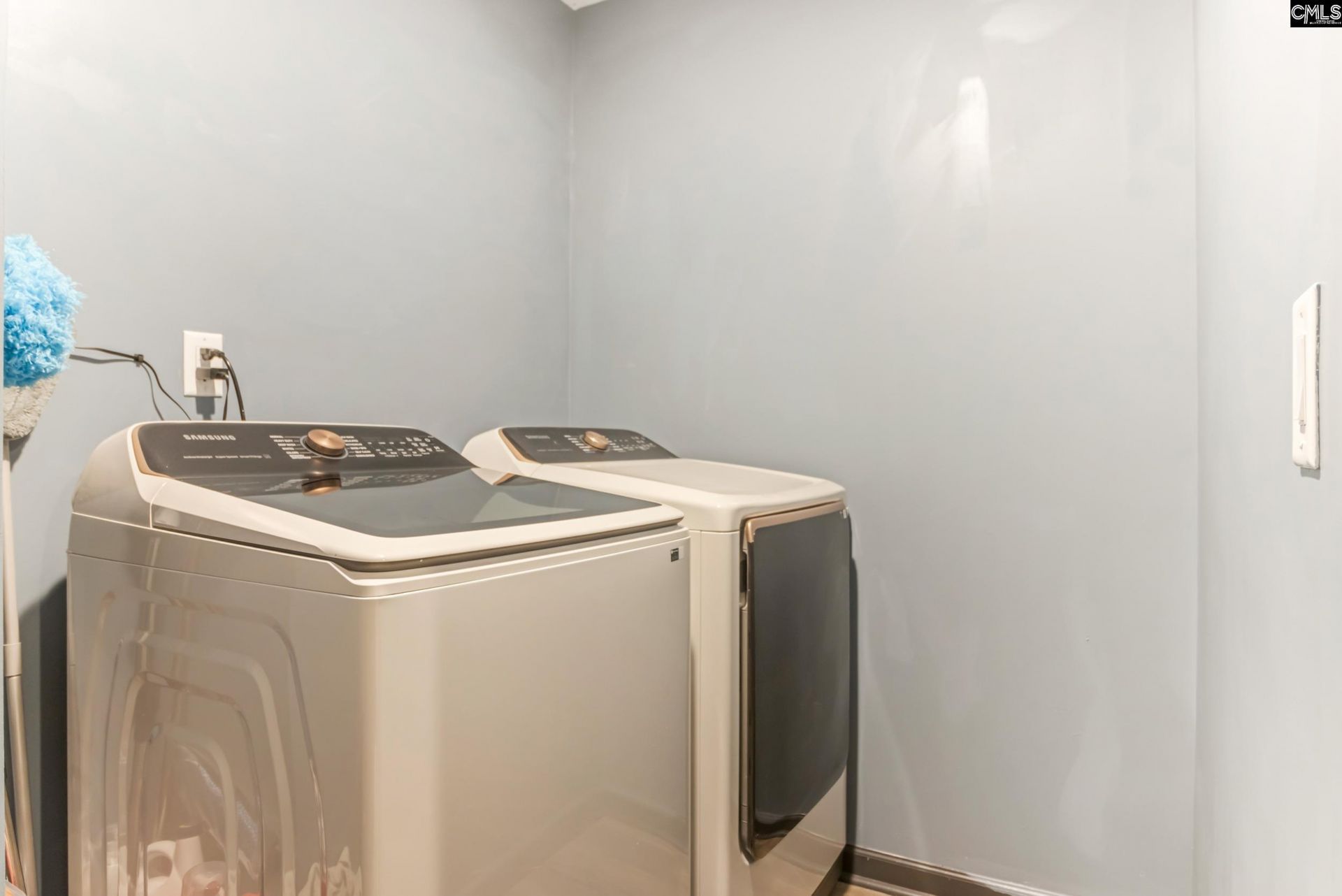 642 Tillman Circle Photo 30