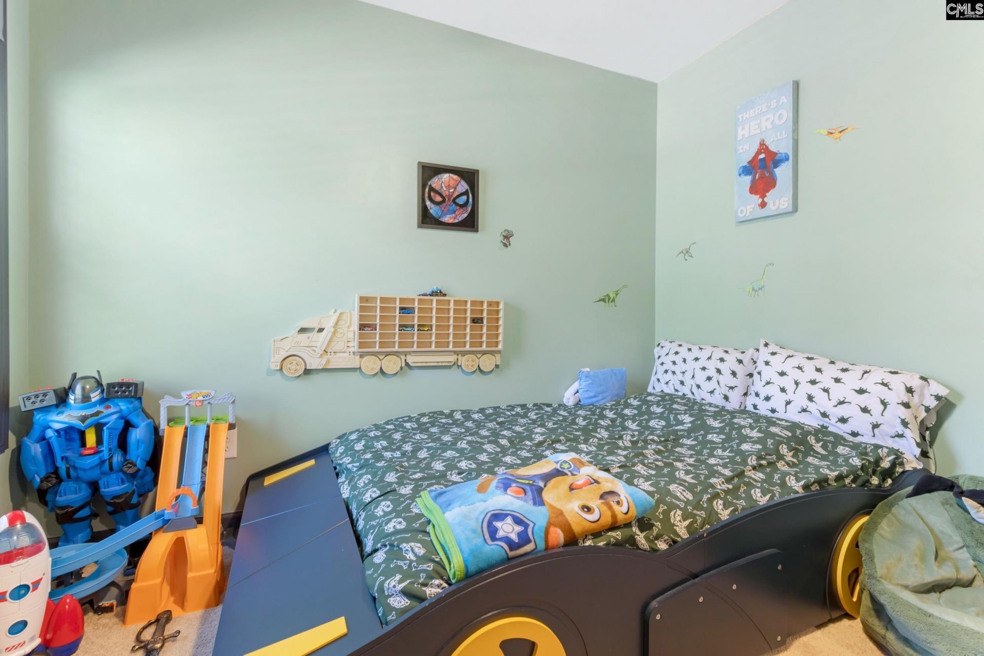 642 Tillman Circle  Photo 31