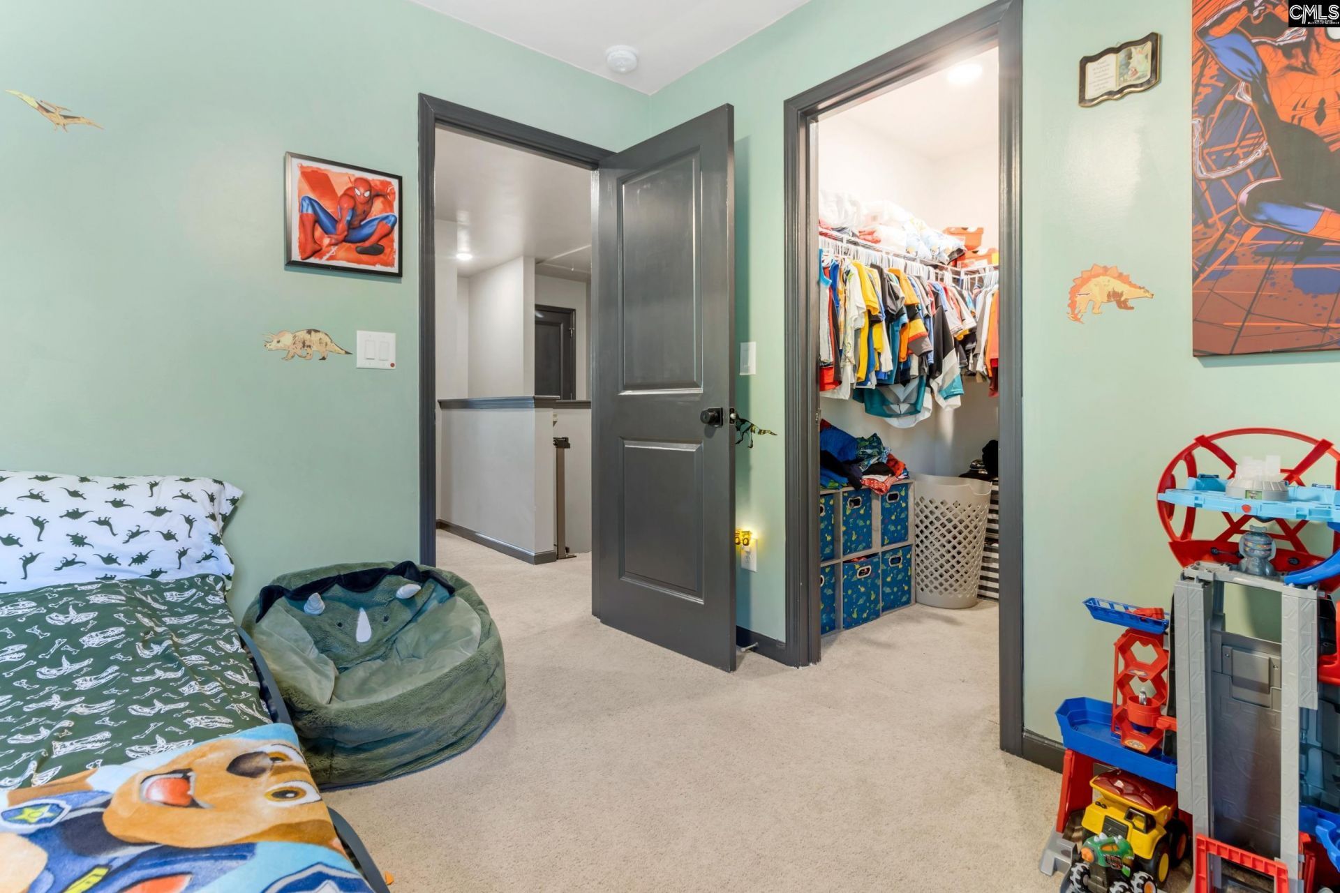 642 Tillman Circle  Photo 32