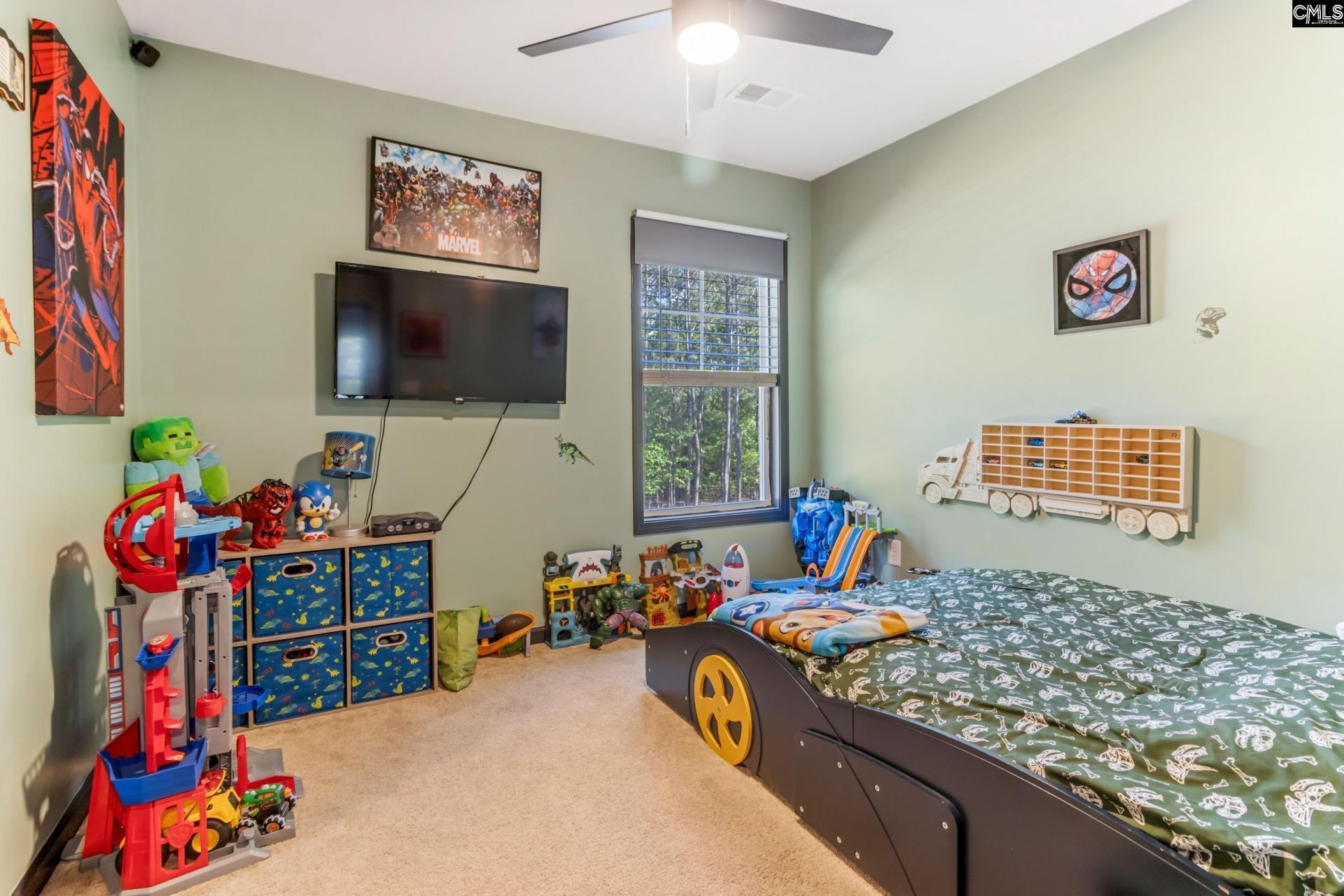 642 Tillman Circle  Photo 33