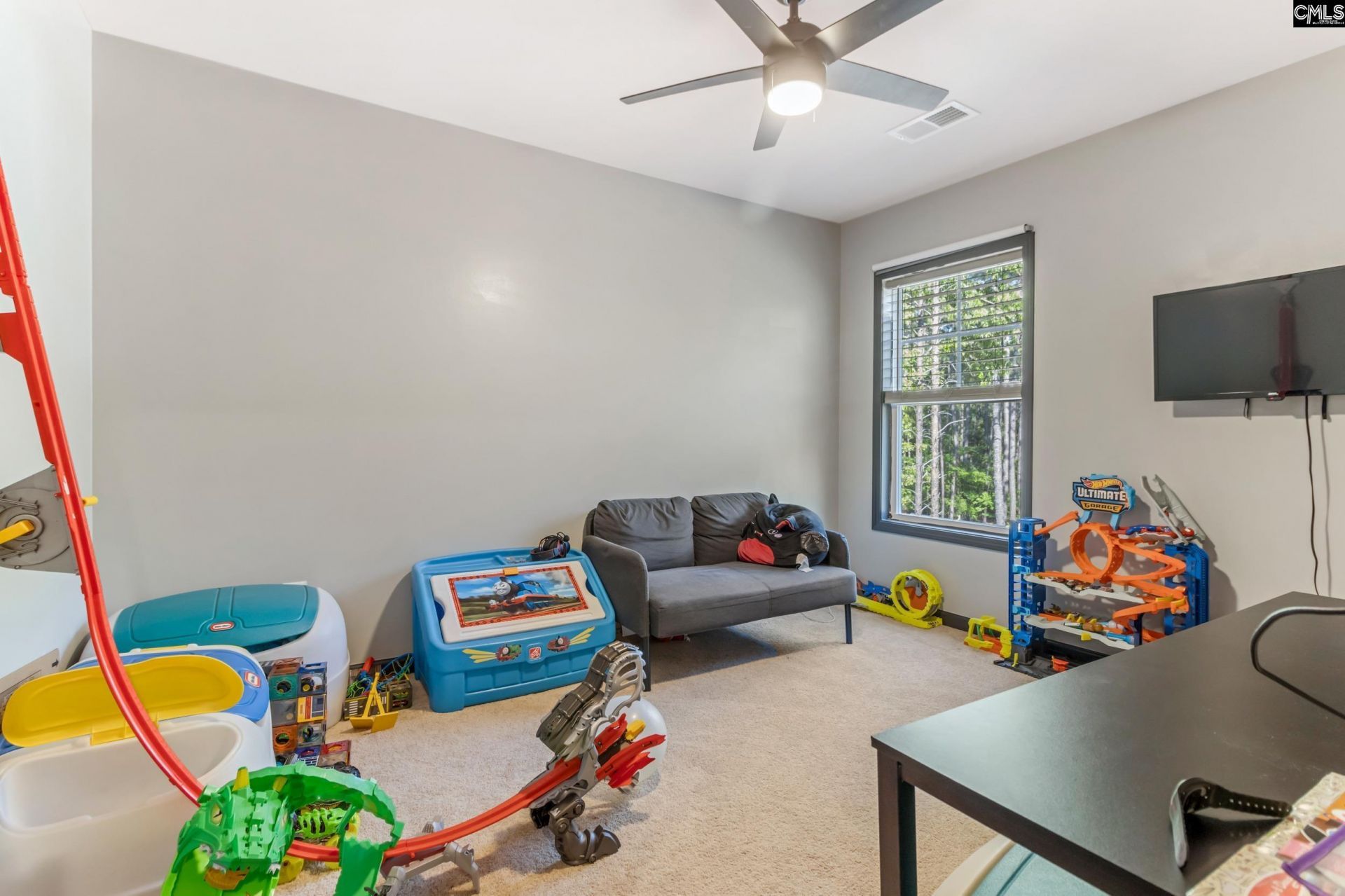 642 Tillman Circle Photo 34