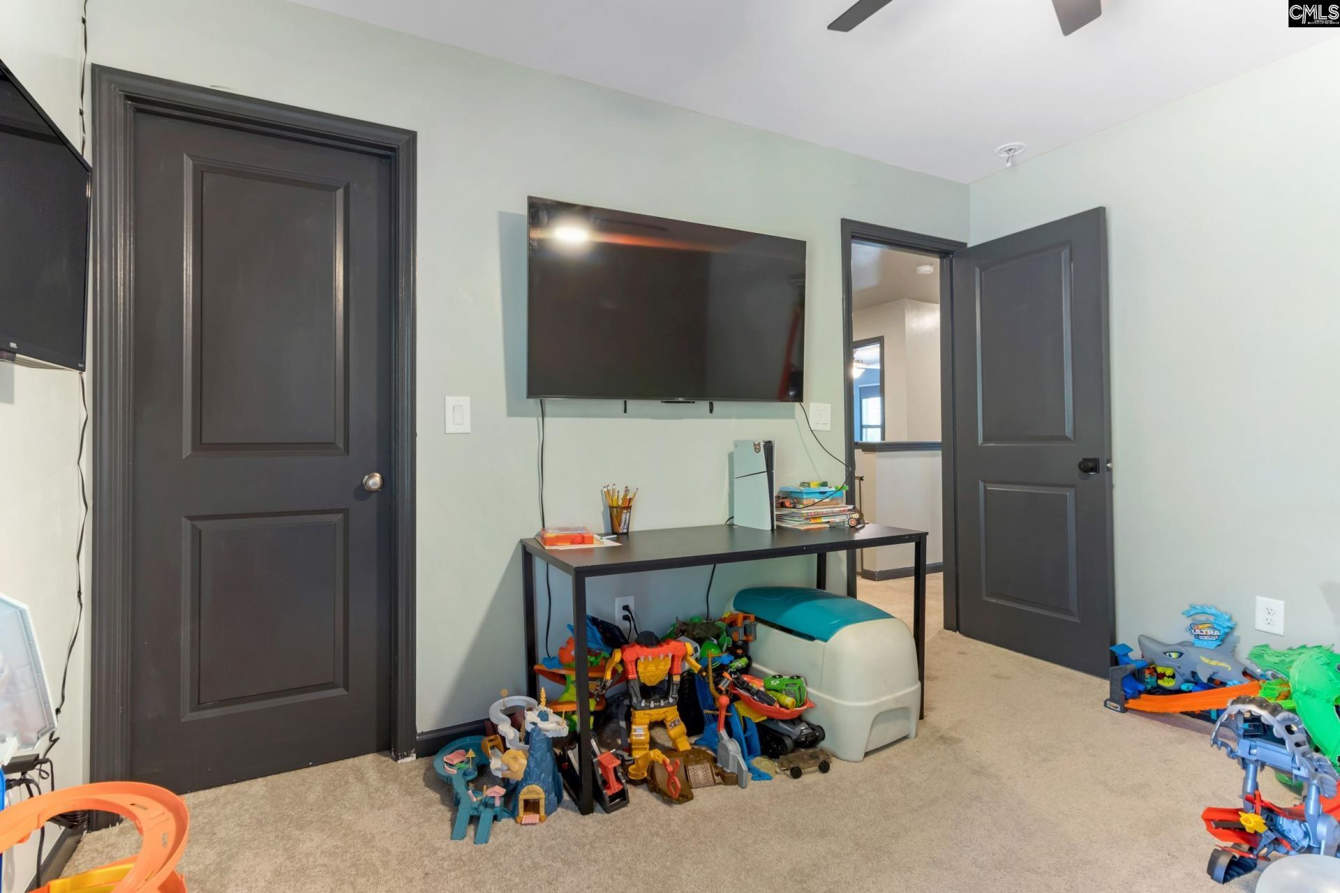 642 Tillman Circle  Photo 35