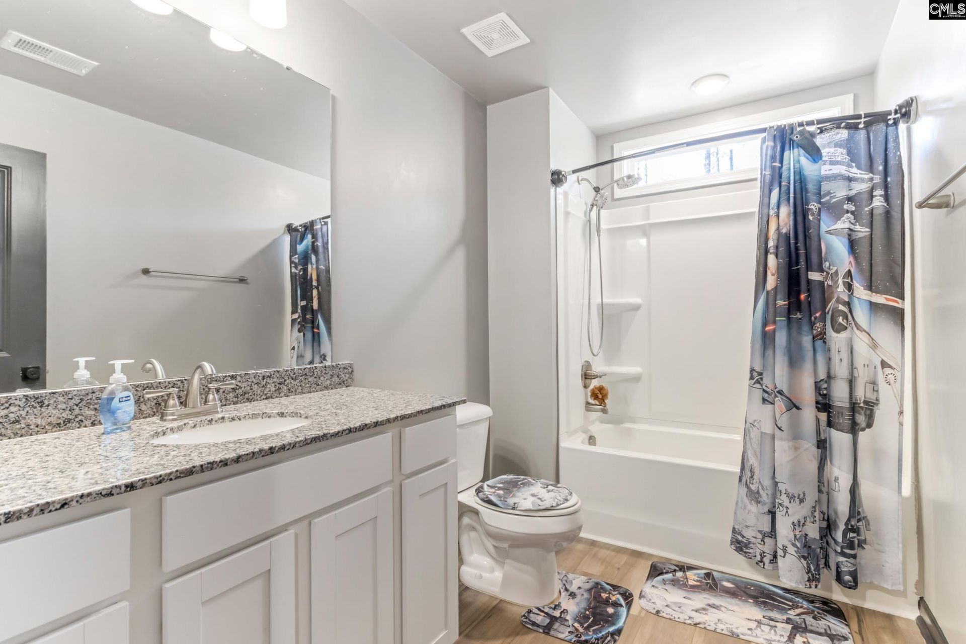 642 Tillman Circle Photo 36