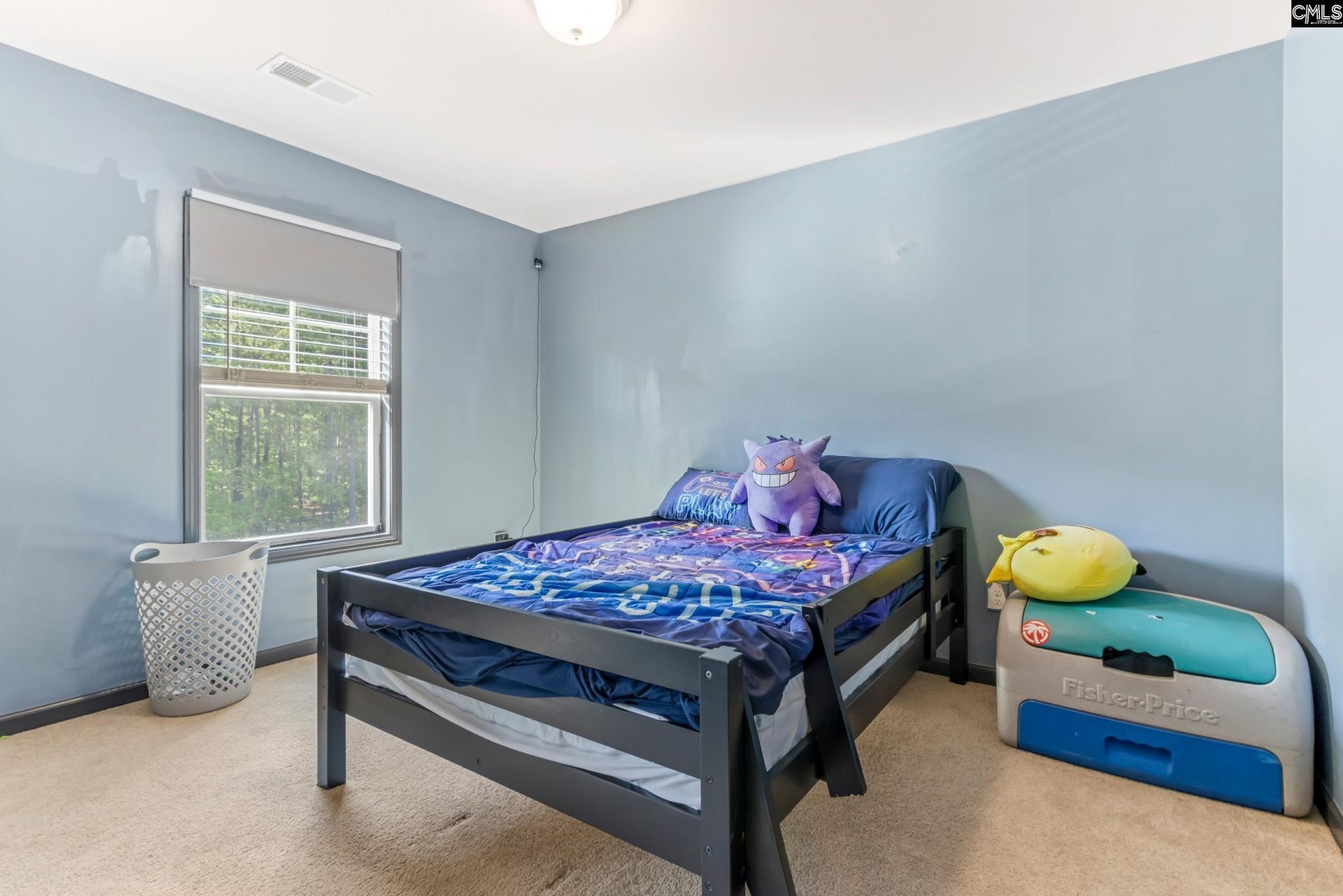 642 Tillman Circle Photo 37