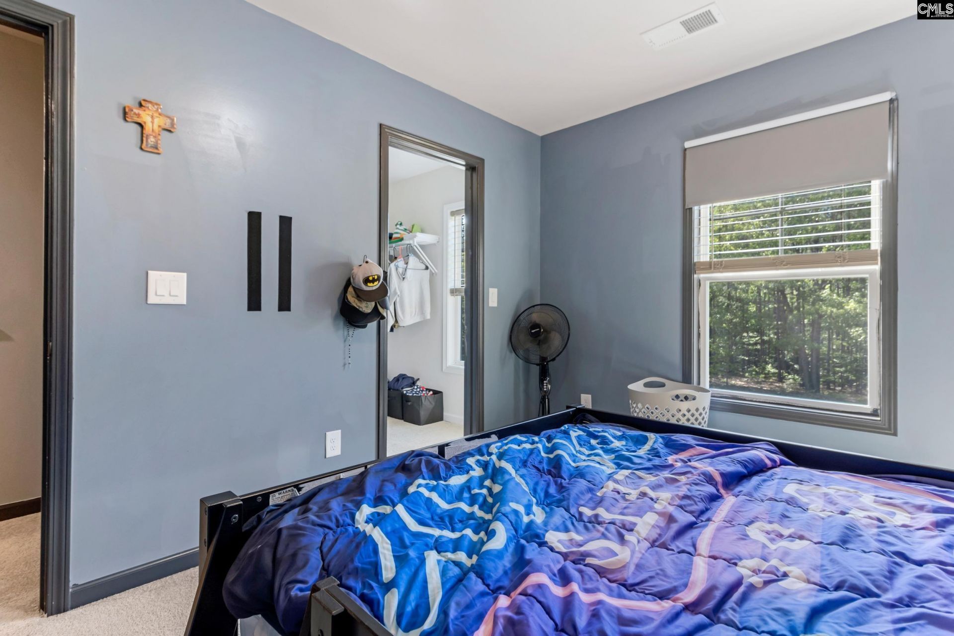 642 Tillman Circle Photo 38