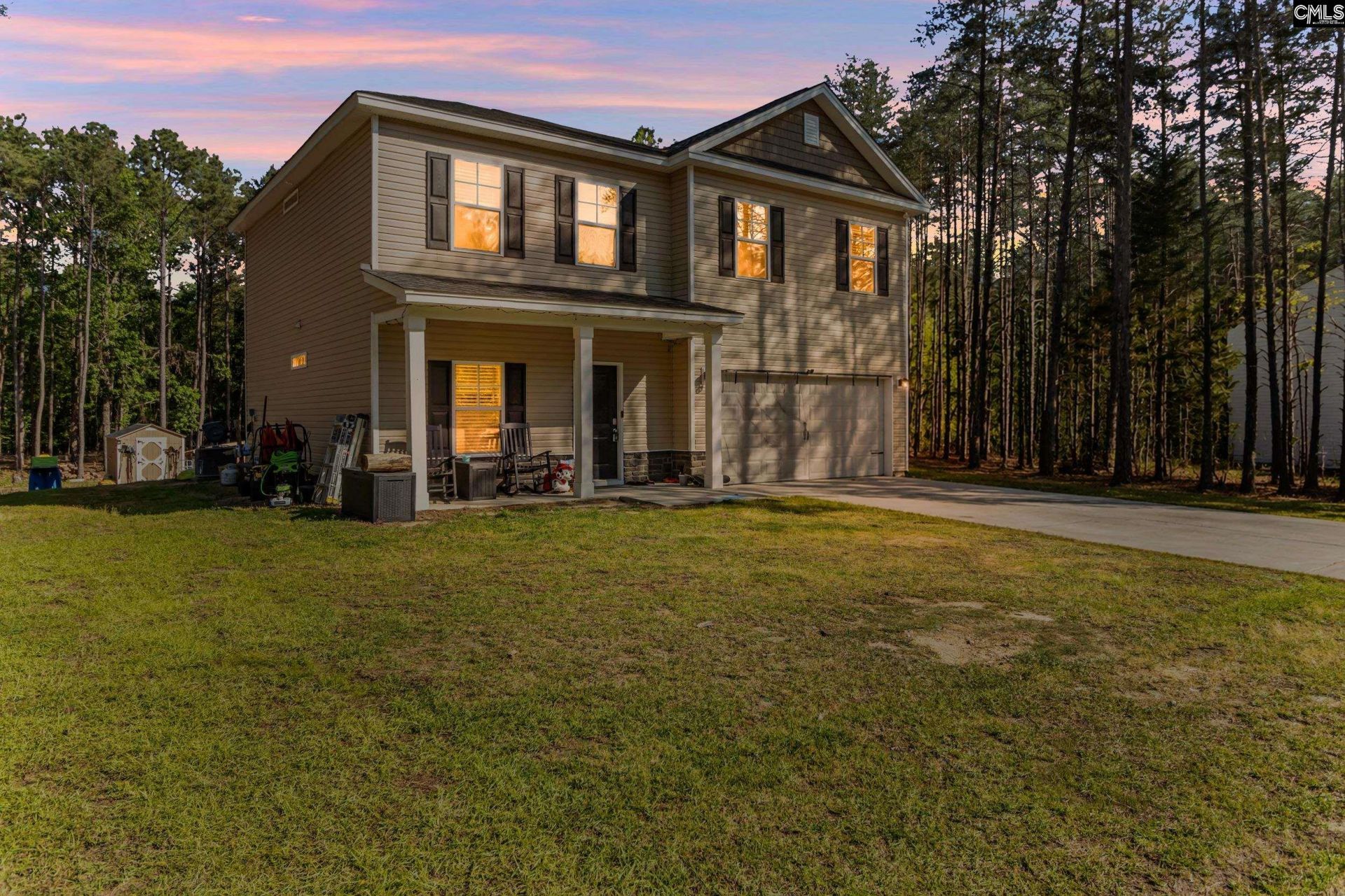 642 Tillman Circle Photo 39