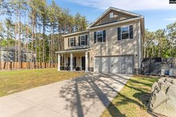 642 Tillman Circle photo 4