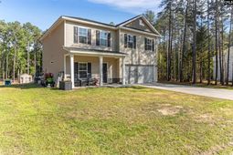 642 Tillman Circle  photo 4