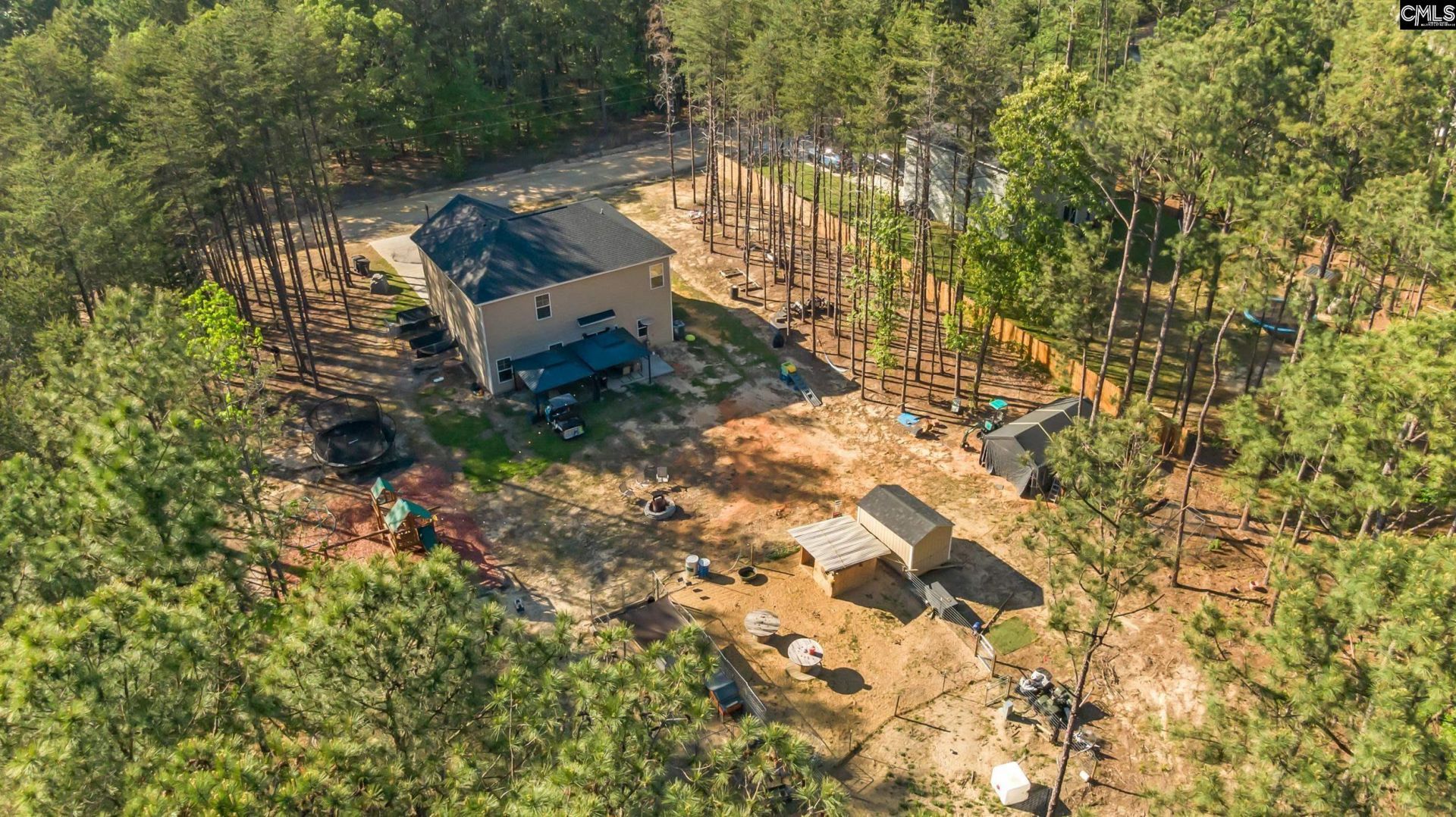 642 Tillman Circle  Photo 6