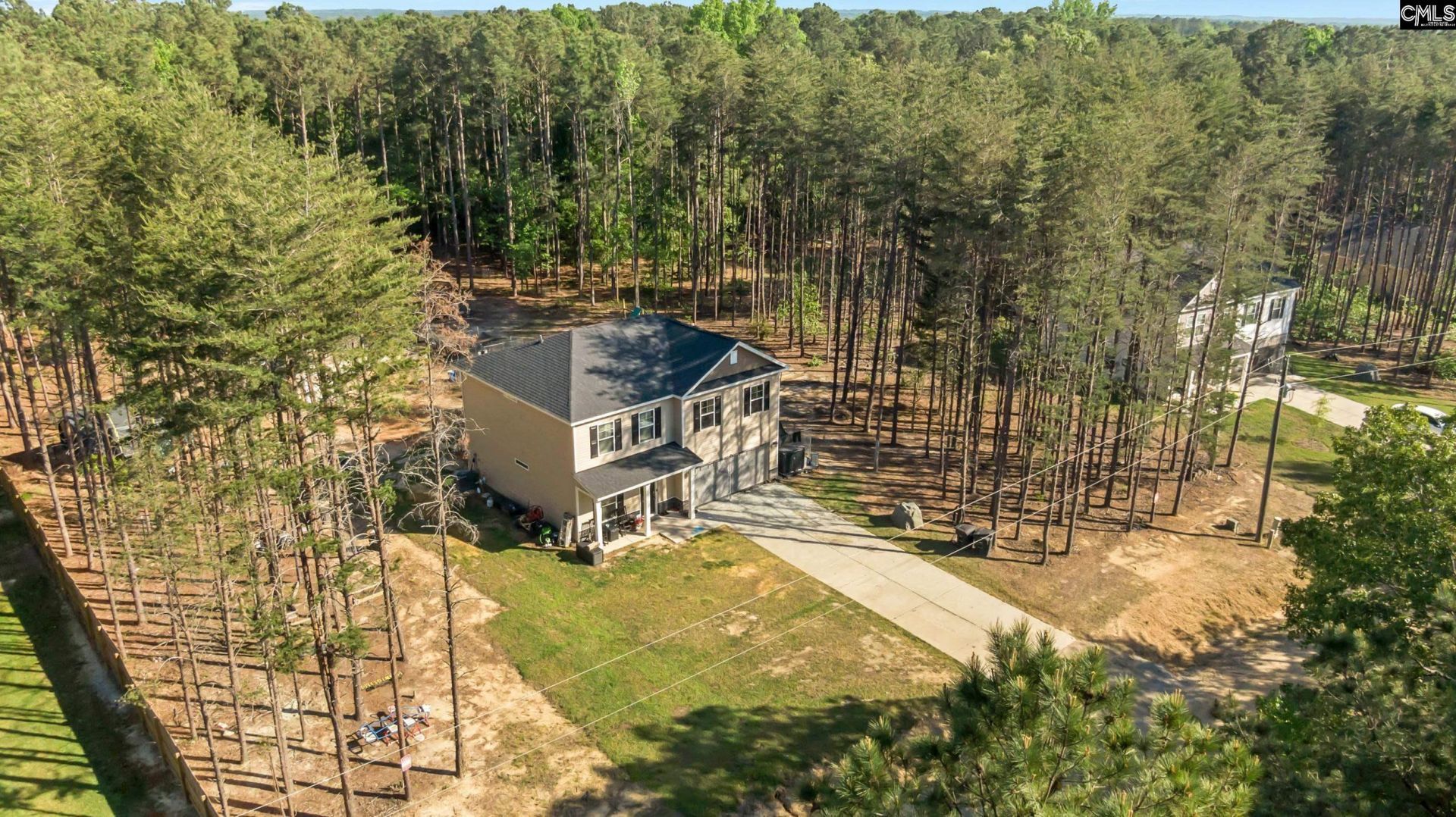 642 Tillman Circle  Photo 7