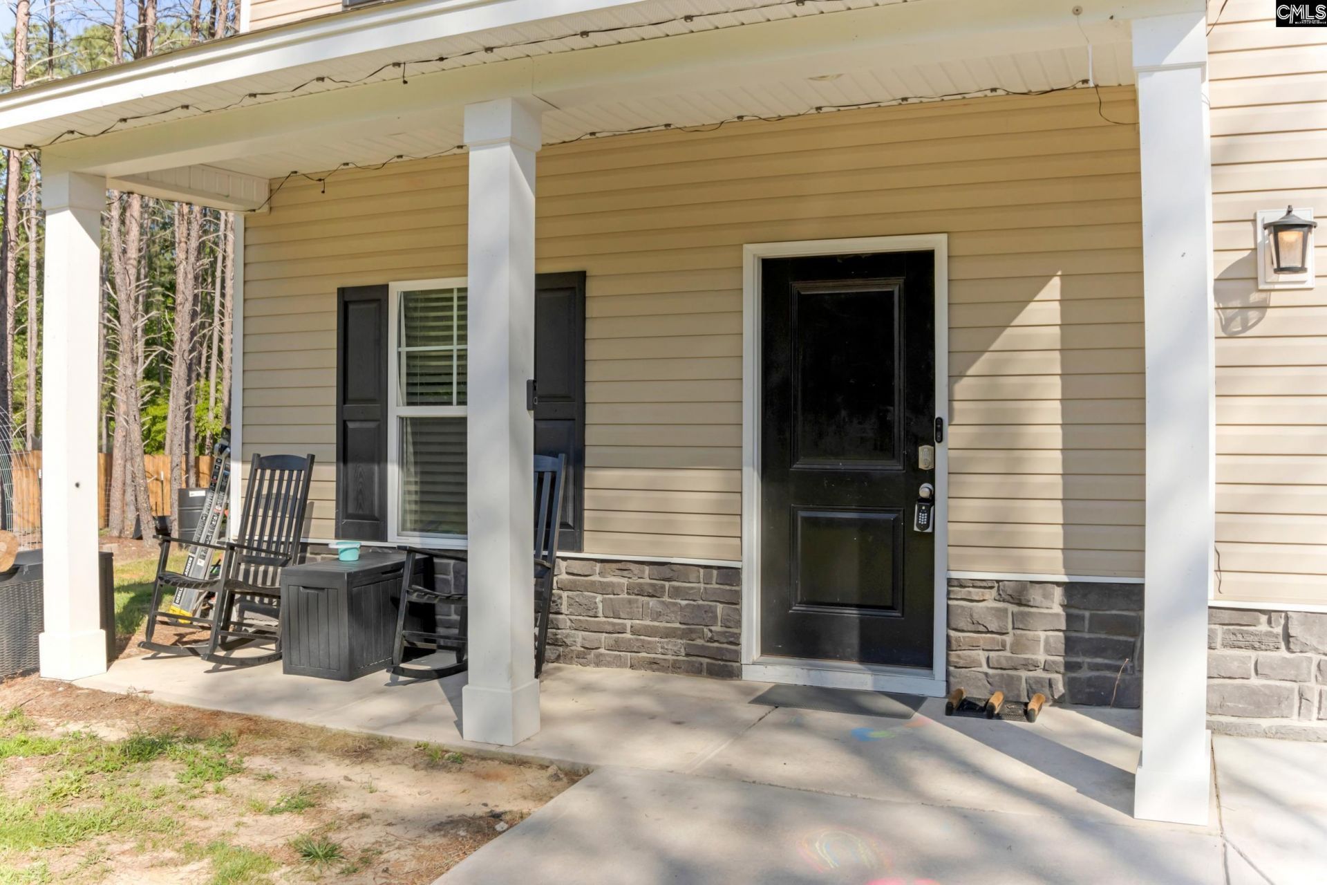 642 Tillman Circle  Photo 8