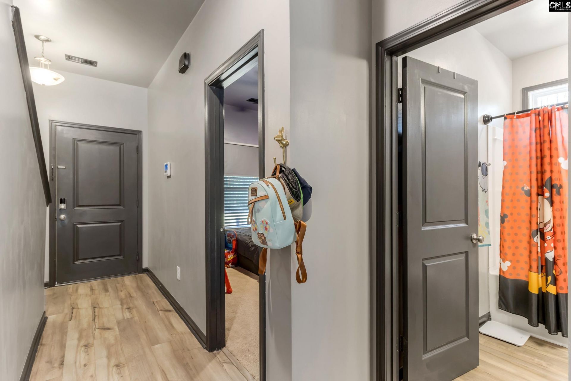 642 Tillman Circle Photo 9