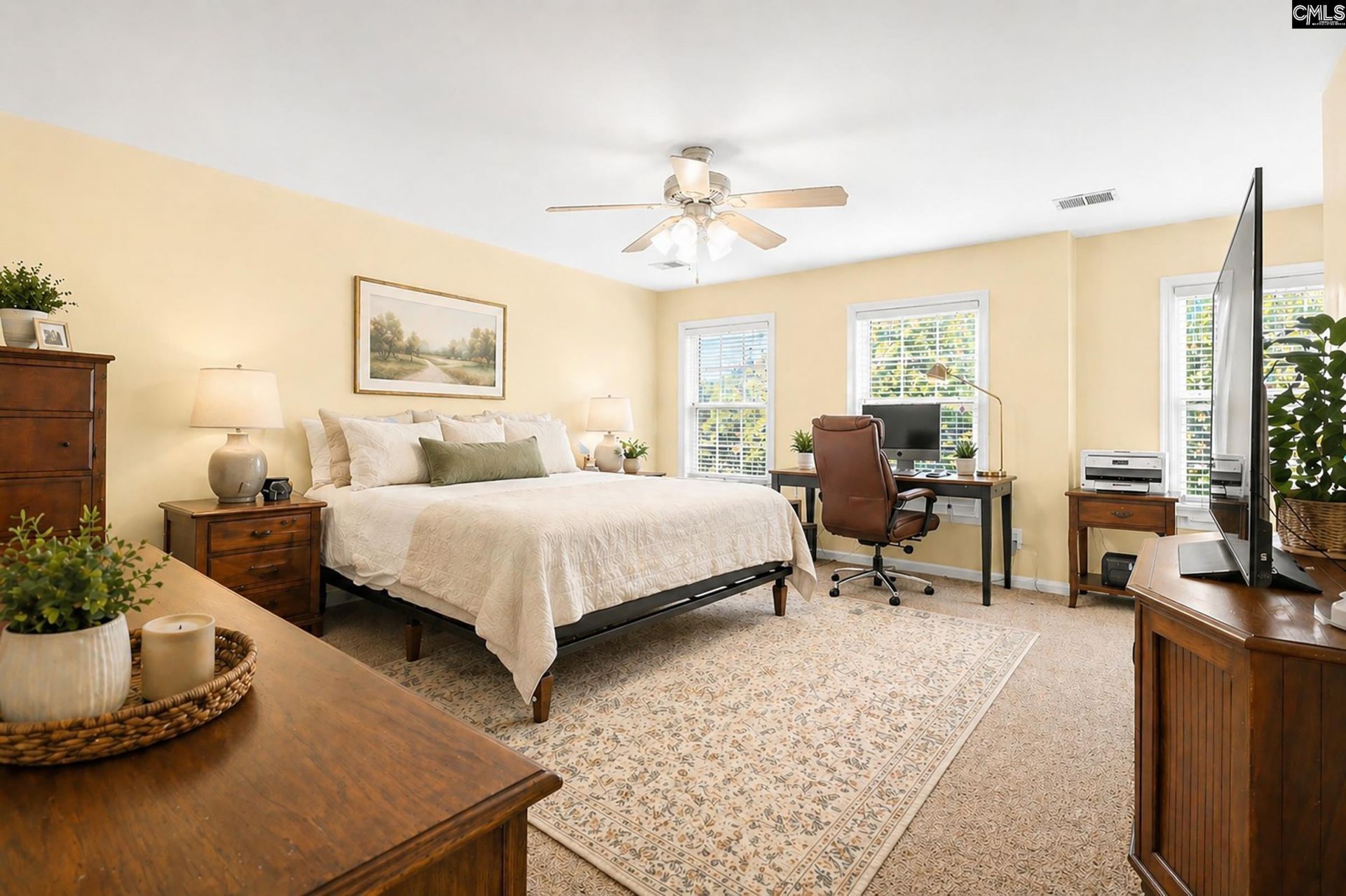 1109 Saluda Chase Way Photo 14
