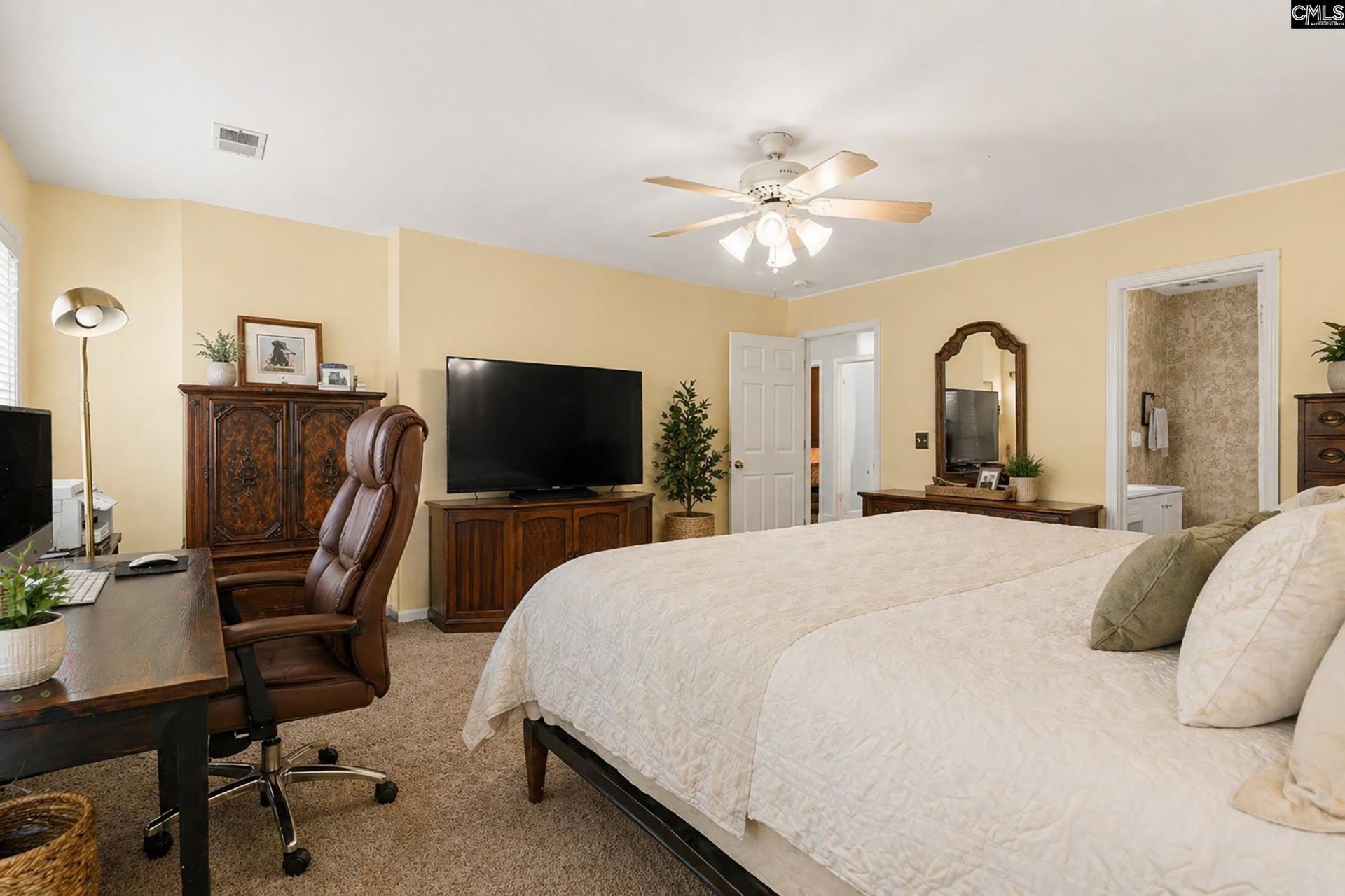 1109 Saluda Chase Way Photo 15