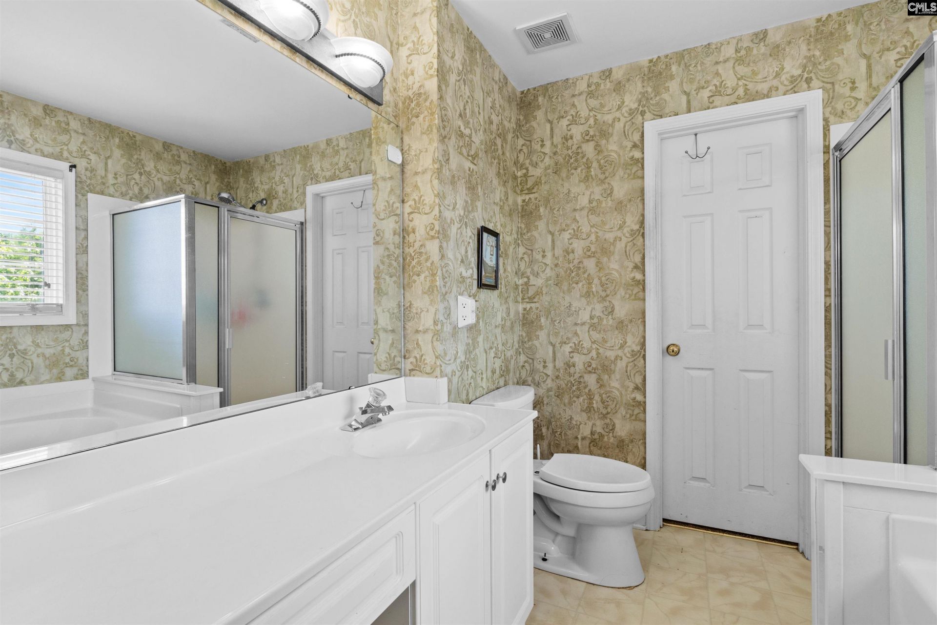 1109 Saluda Chase Way Photo 16