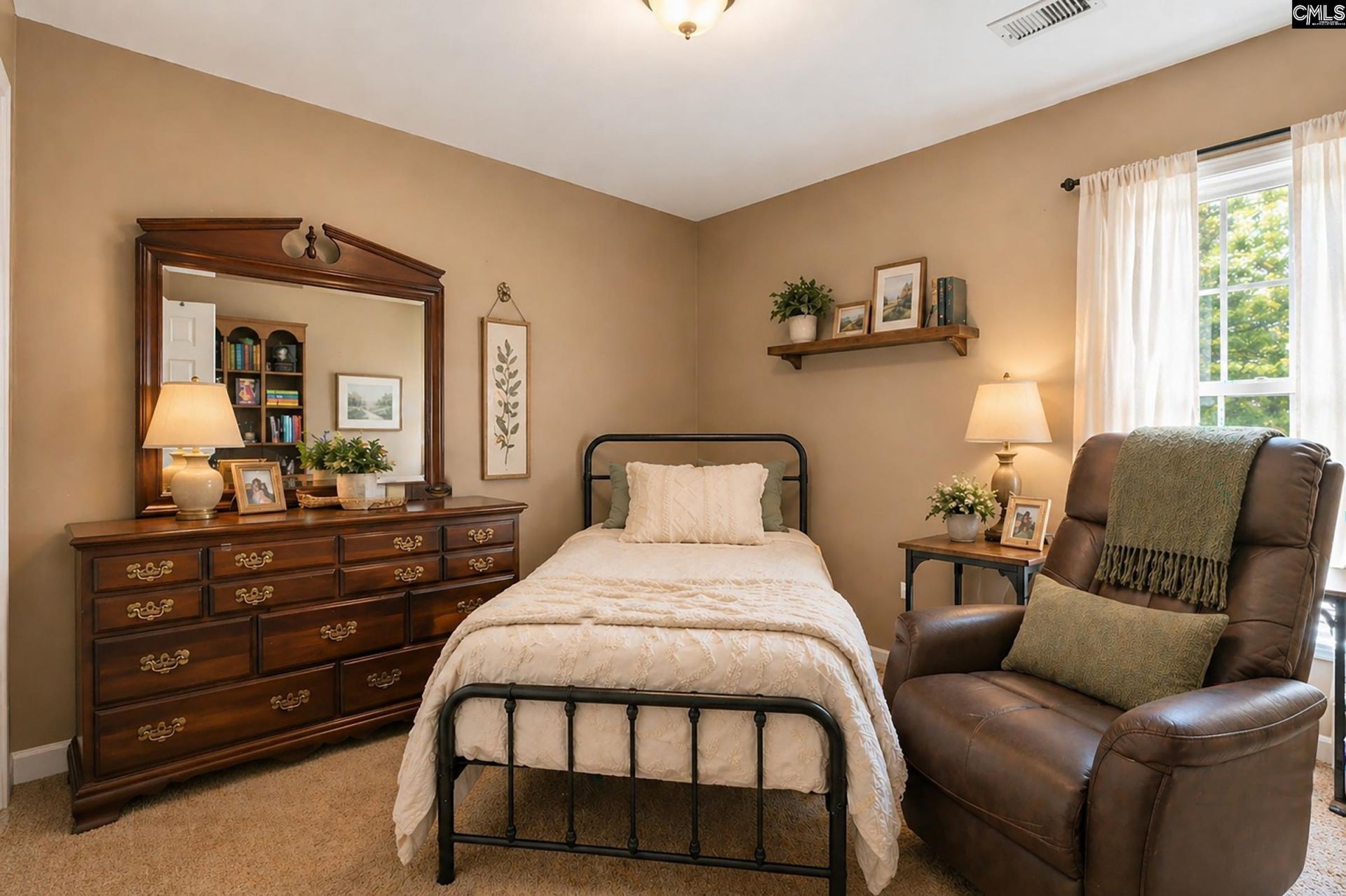 1109 Saluda Chase Way Photo 19