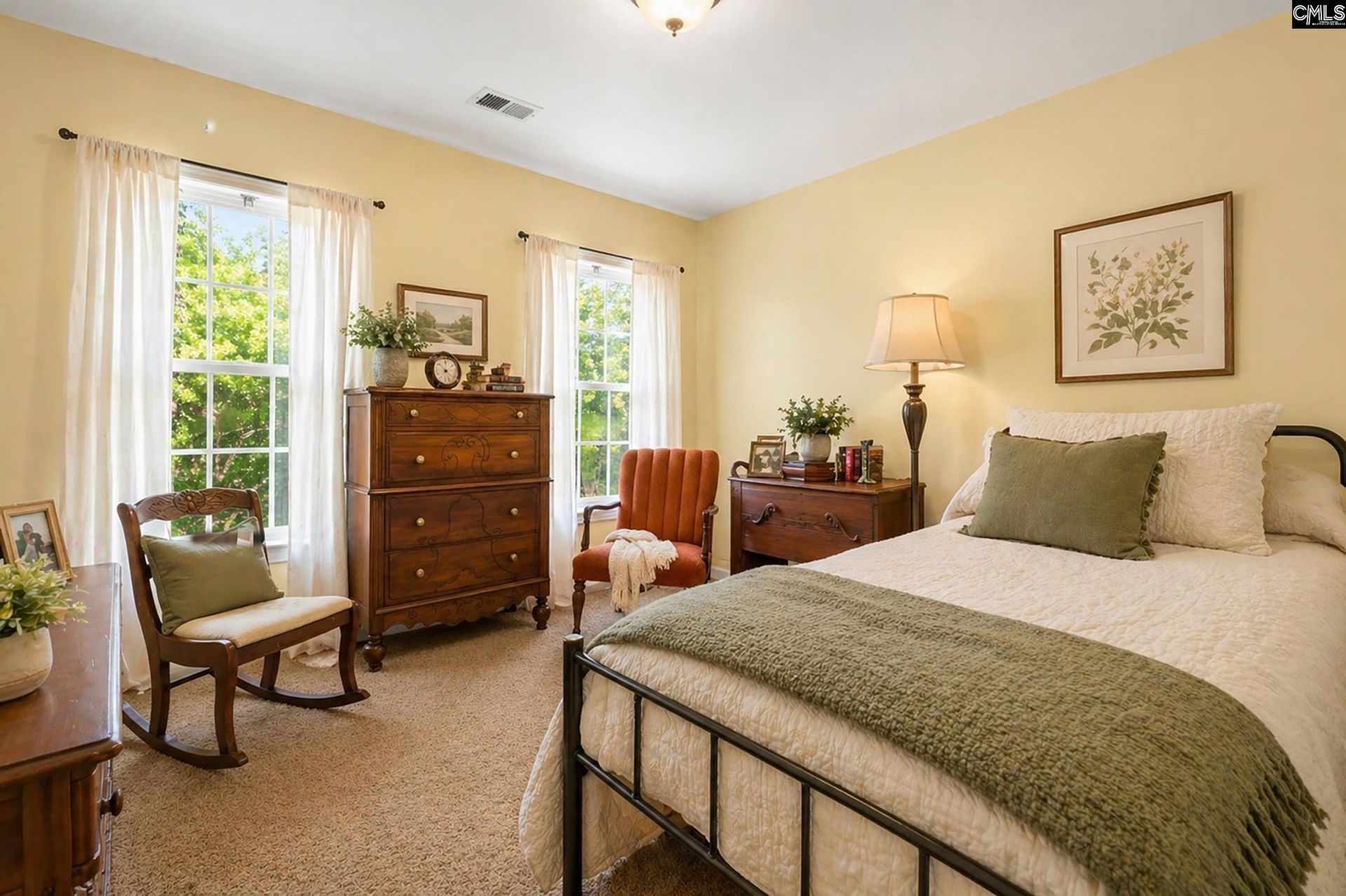 1109 Saluda Chase Way Photo 20