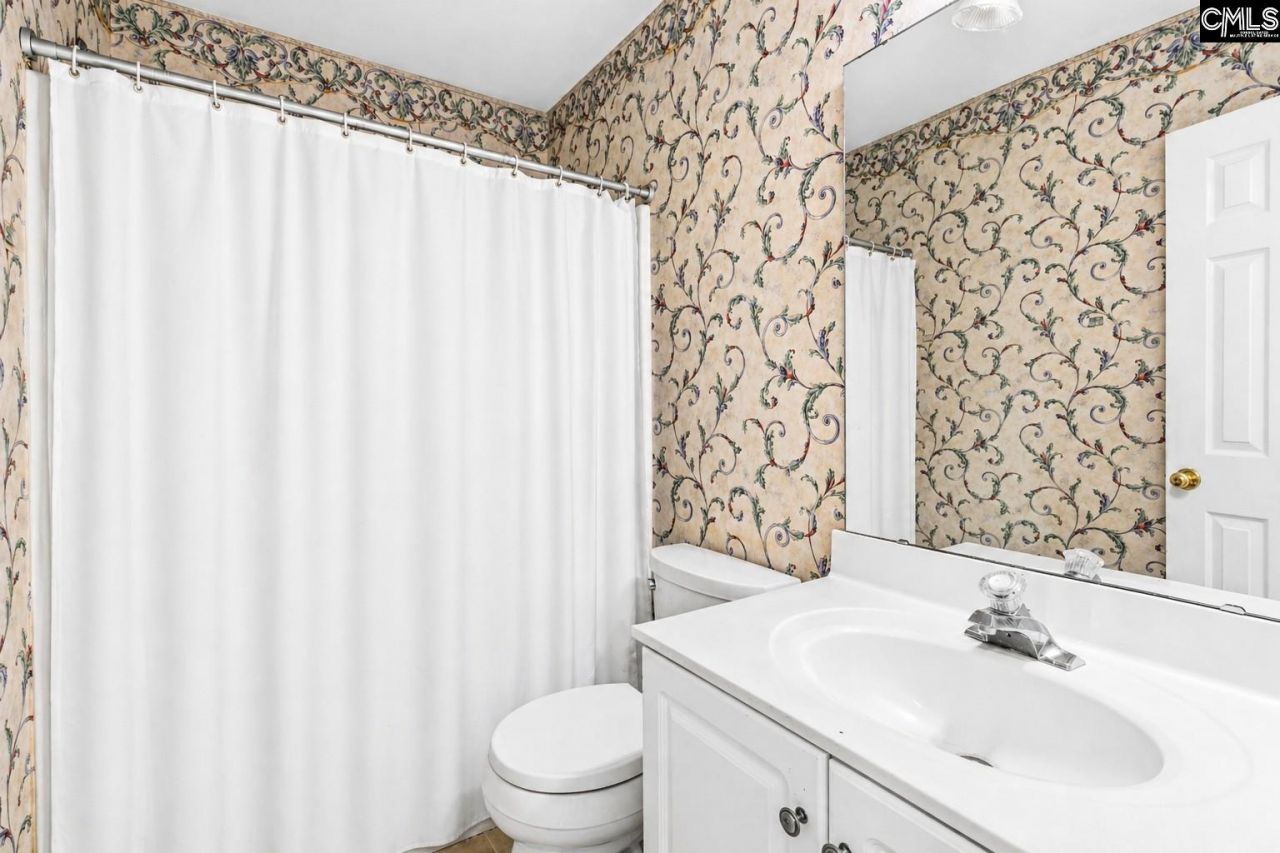 1109 Saluda Chase Way Photo 21