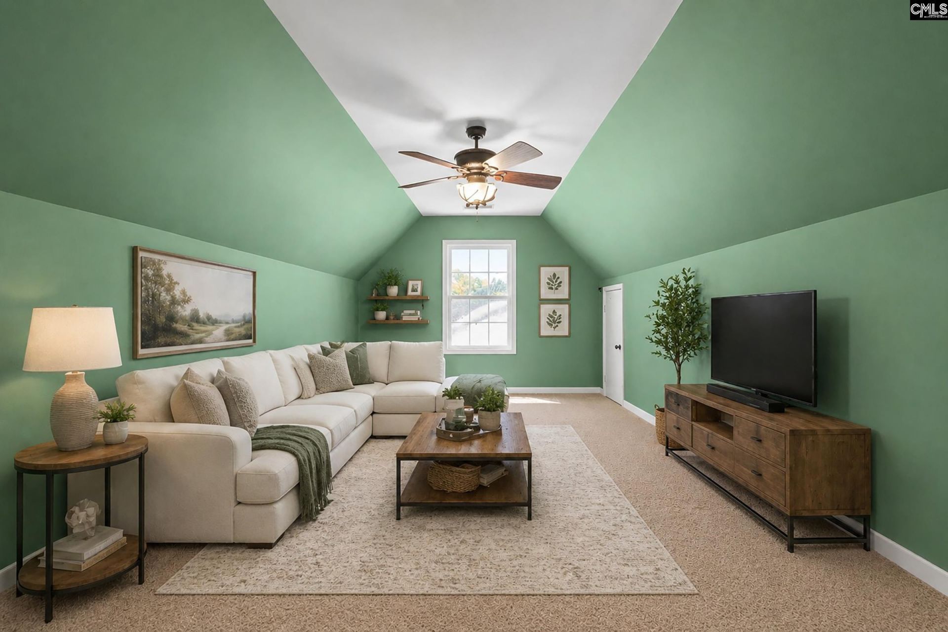 1109 Saluda Chase Way Photo 23
