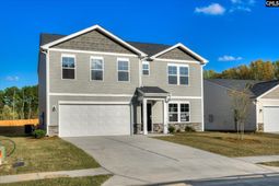 198 Kingfield Drive  photo 4