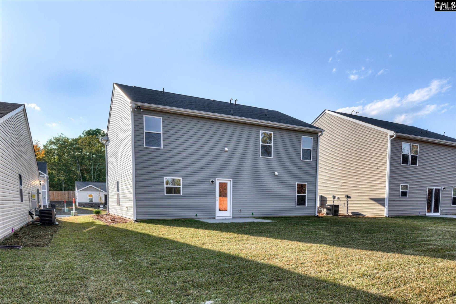 198 Kingfield Drive  Photo 30