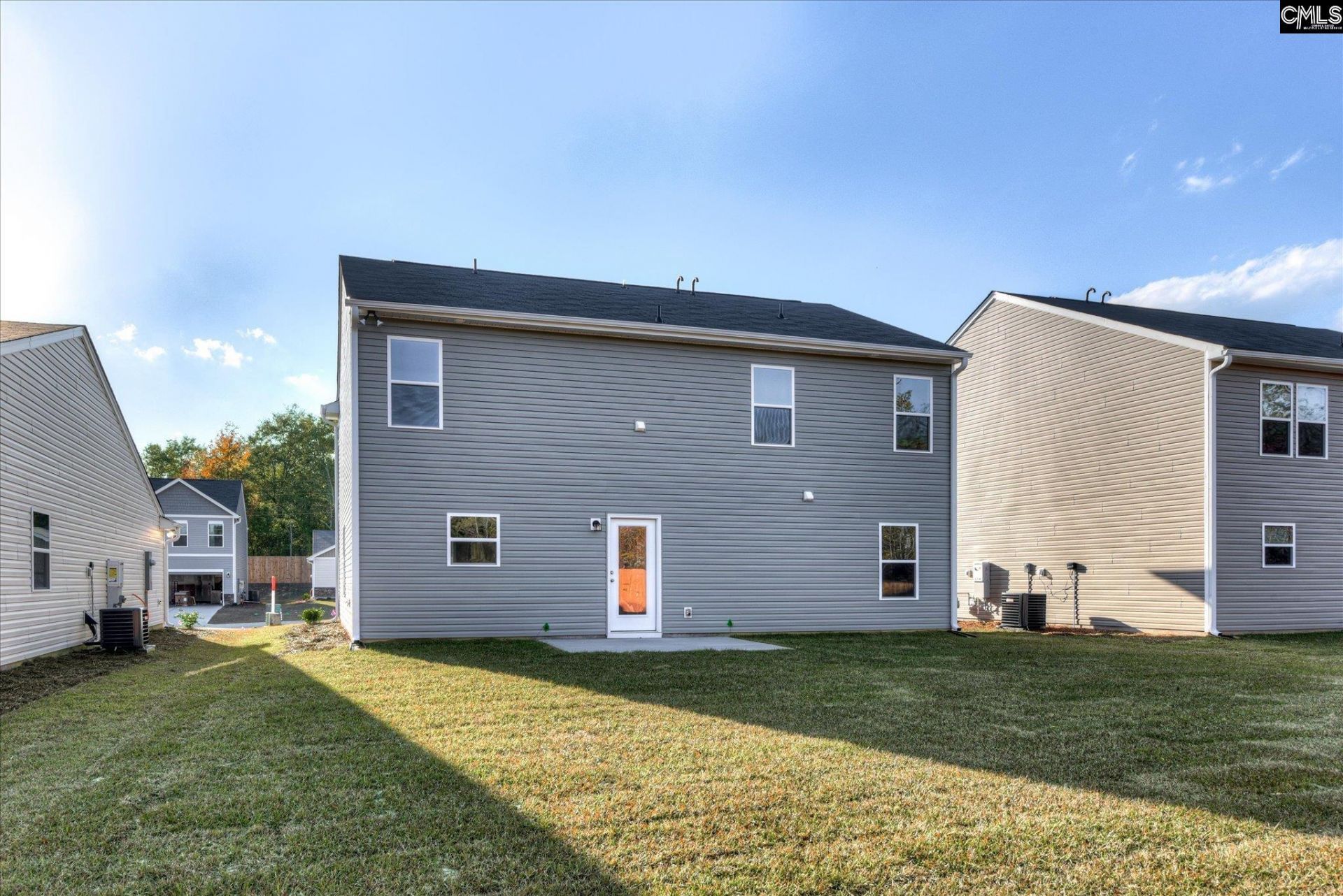 198 Kingfield Drive  Photo 31