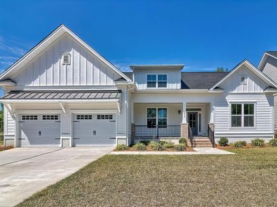 912 Salisbury Court , Chapin, SC 29036