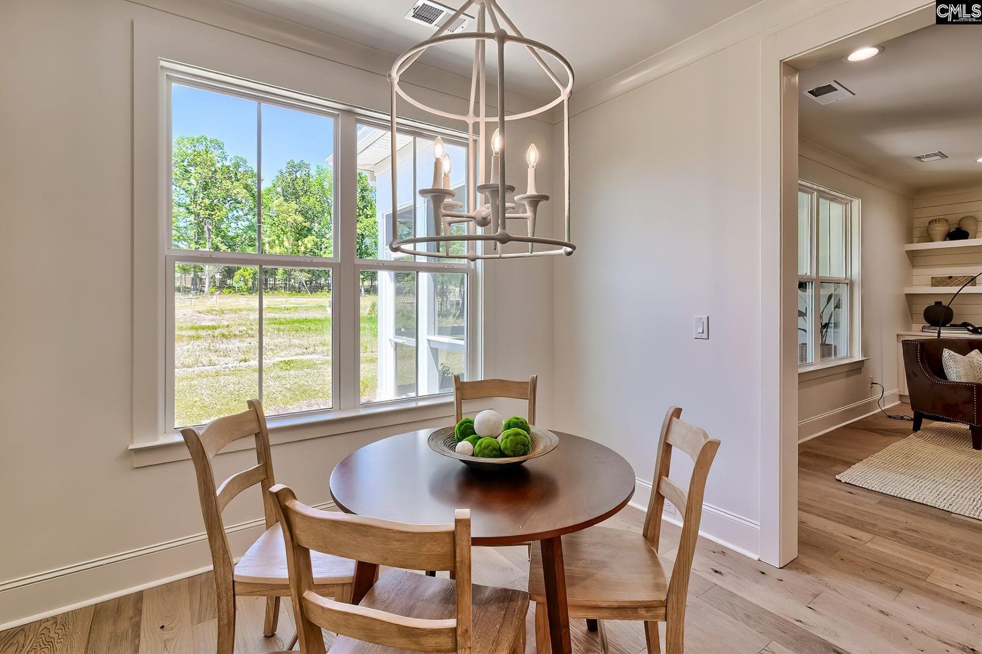 912 Salisbury Court  Photo 16